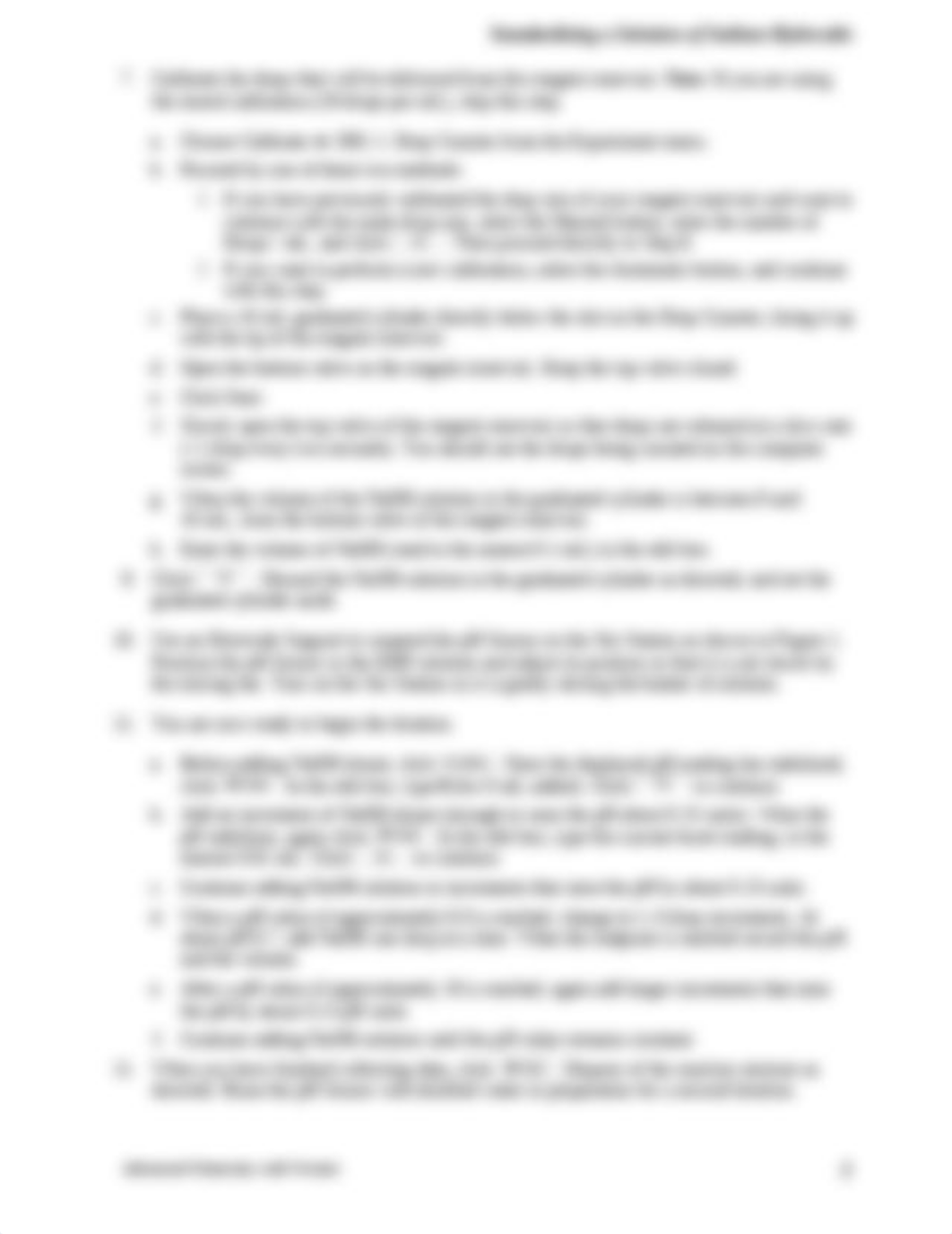 POST Lab#6 - Standardizing a Solution of Sodium Hydroxide.docx_dscgbznmvfb_page3