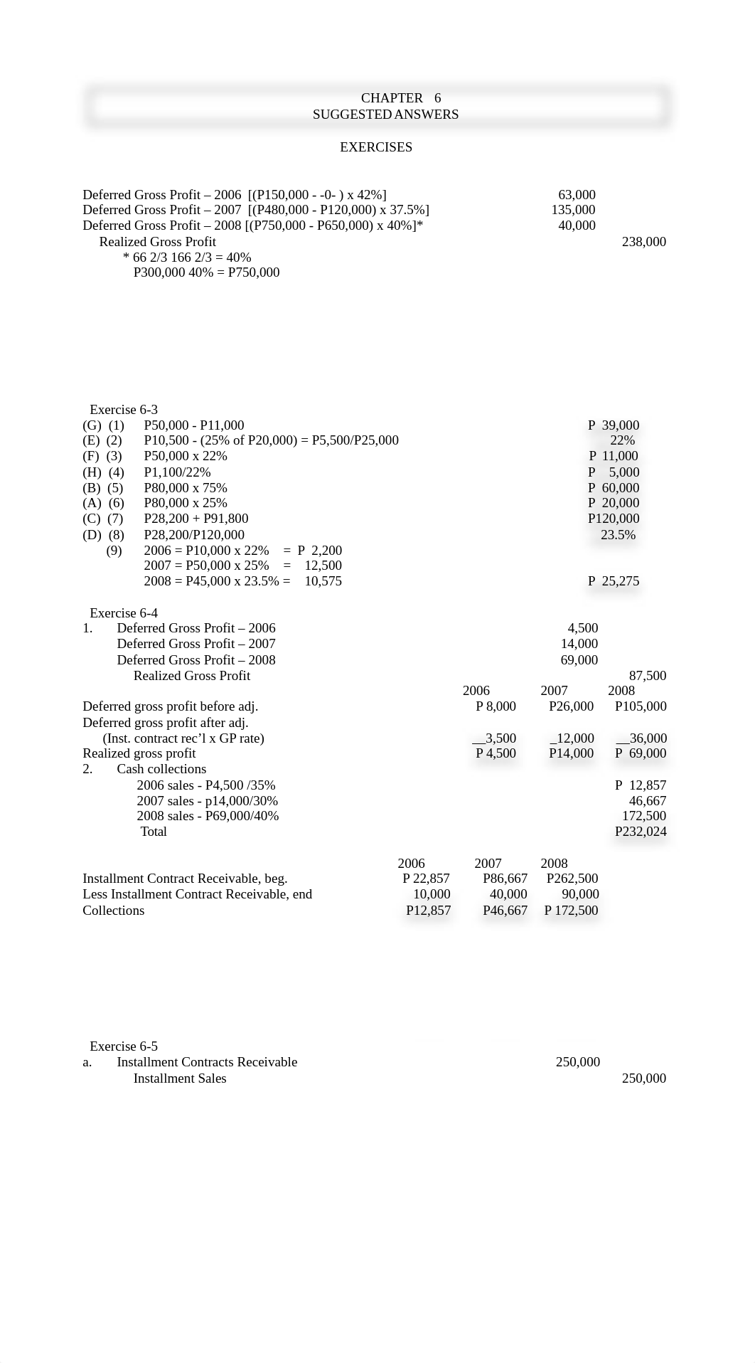 Chapter6aa1sol2016_dscgchz6pe9_page1