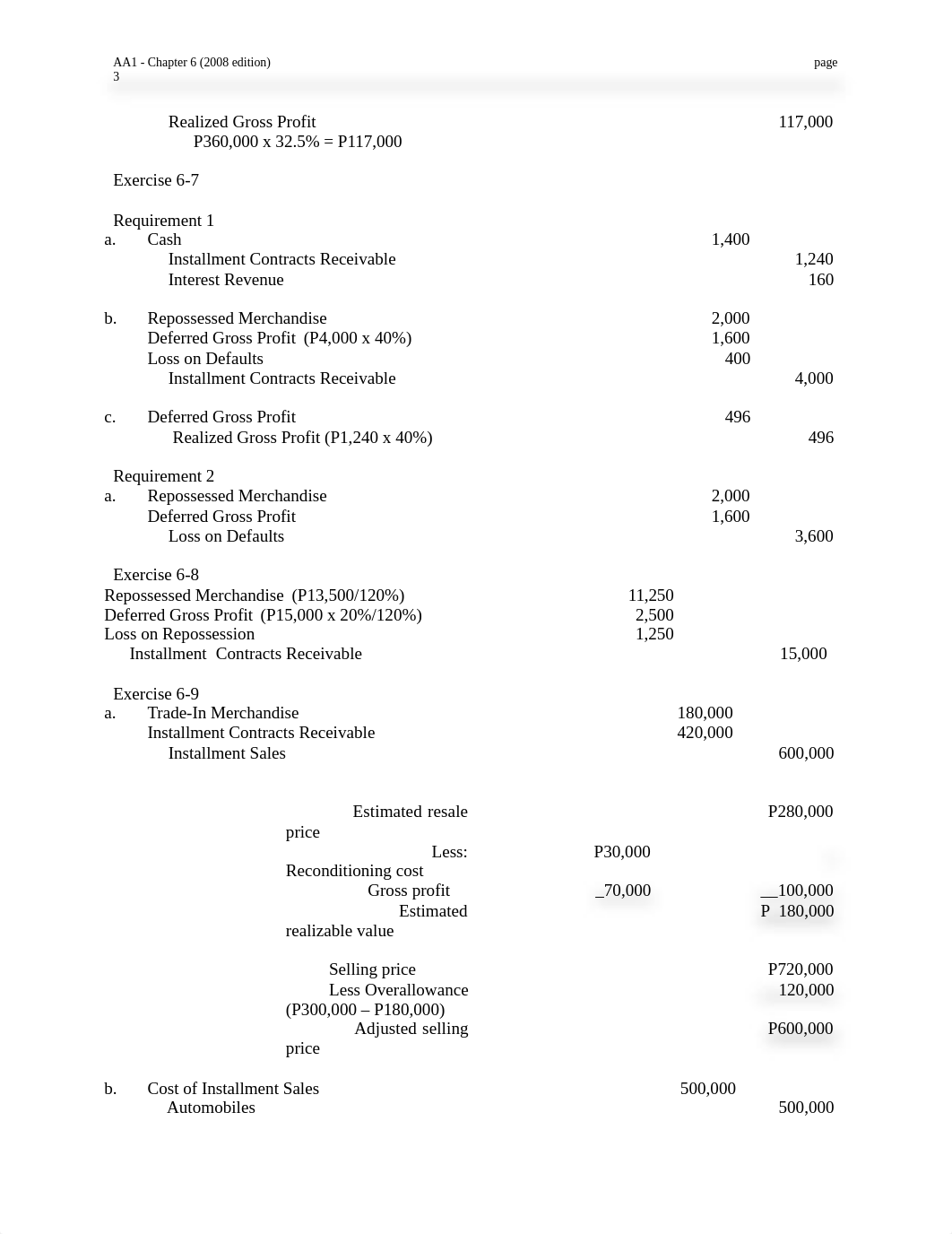 Chapter6aa1sol2016_dscgchz6pe9_page3