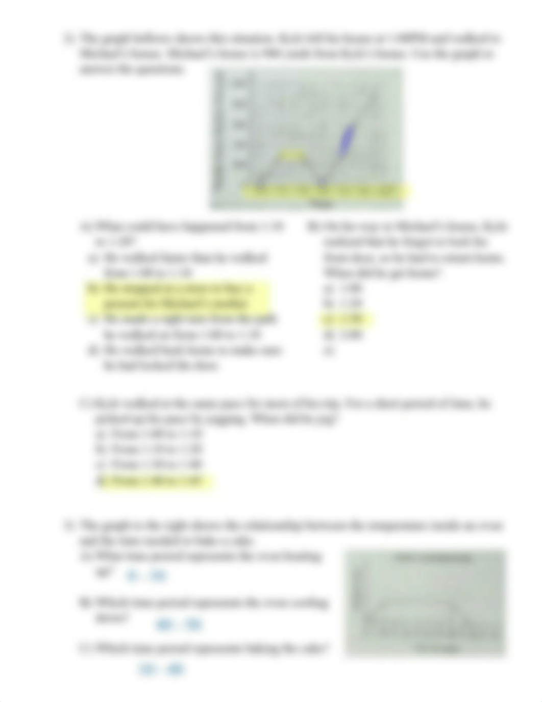 5 - Interpreting Graphs.pdf_dscgecul42w_page3