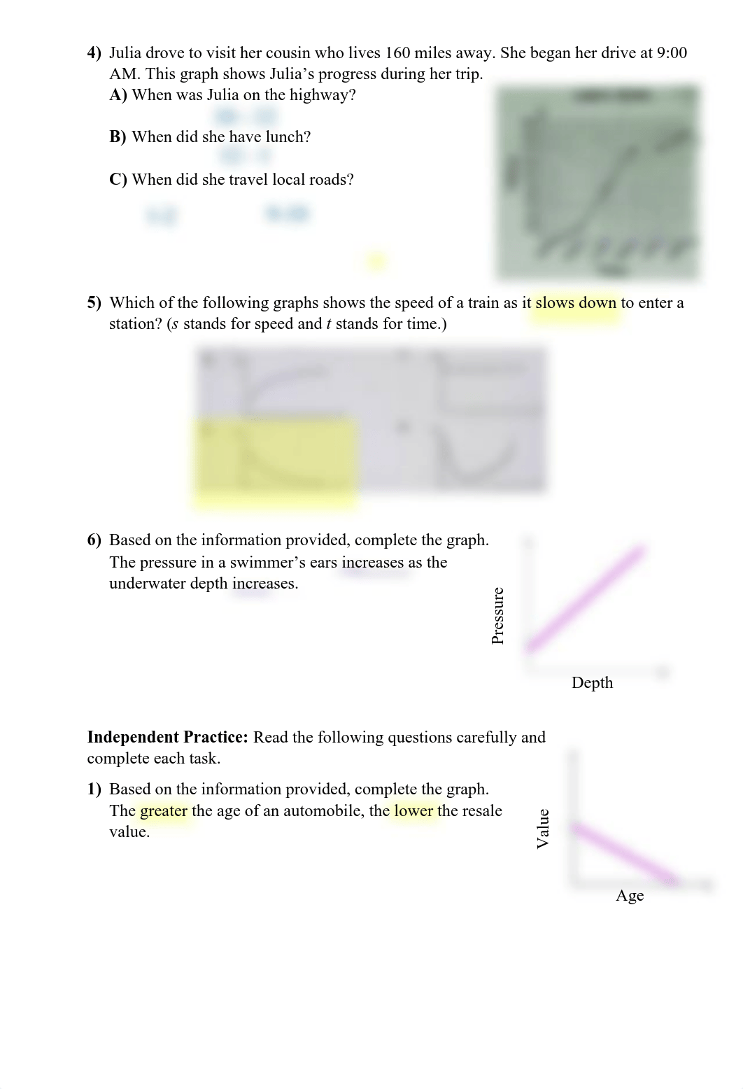 5 - Interpreting Graphs.pdf_dscgecul42w_page2