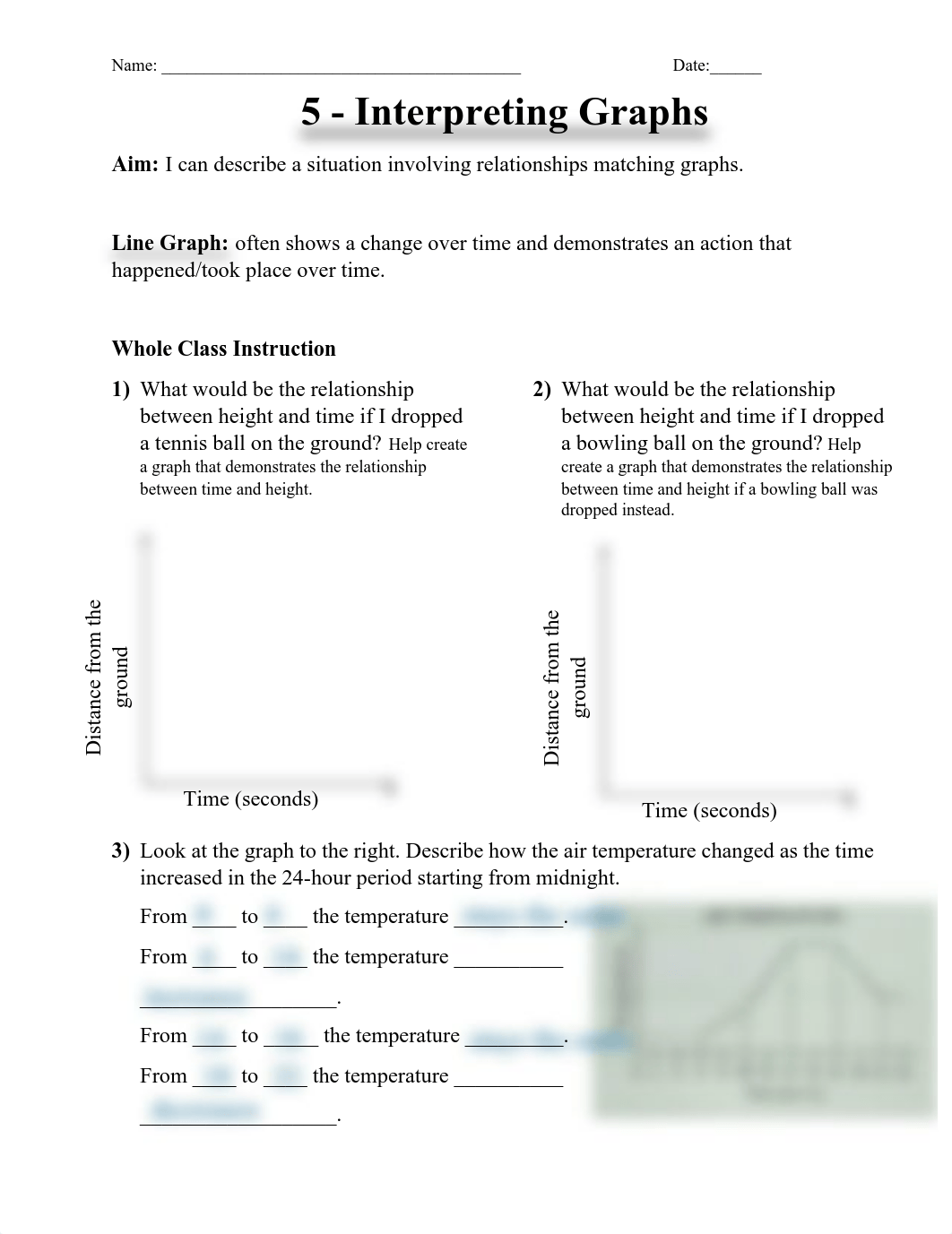 5 - Interpreting Graphs.pdf_dscgecul42w_page1