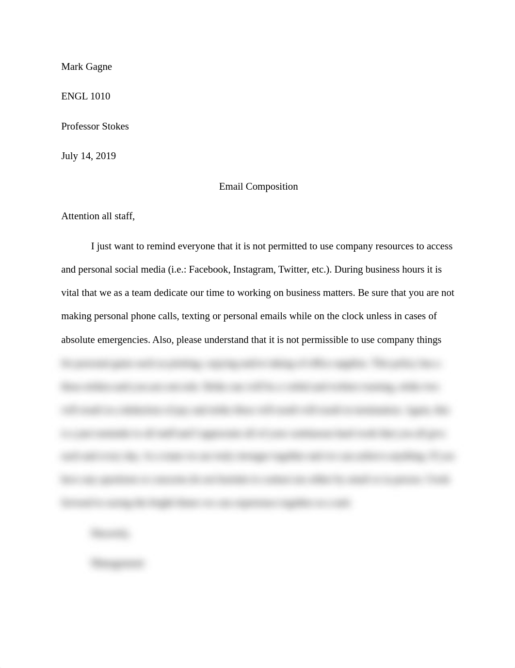 Email Composition Writing Assignment.docx_dscgijzy4xu_page1