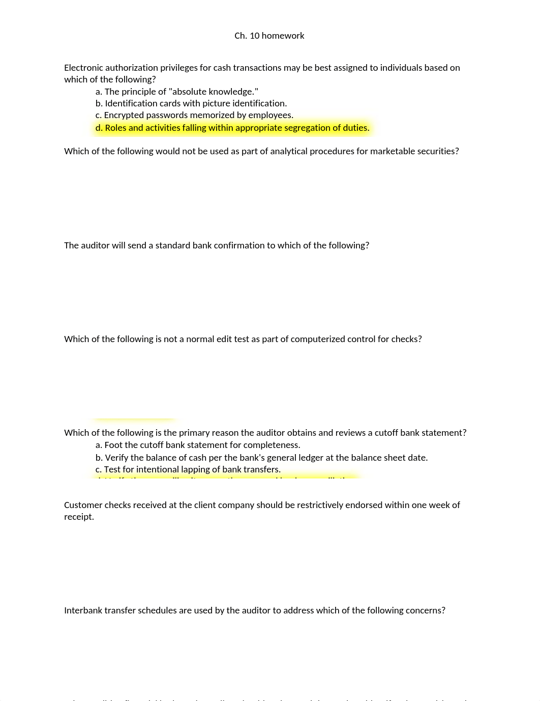 ch 10 hmwk.docx_dscgpej1w2b_page1