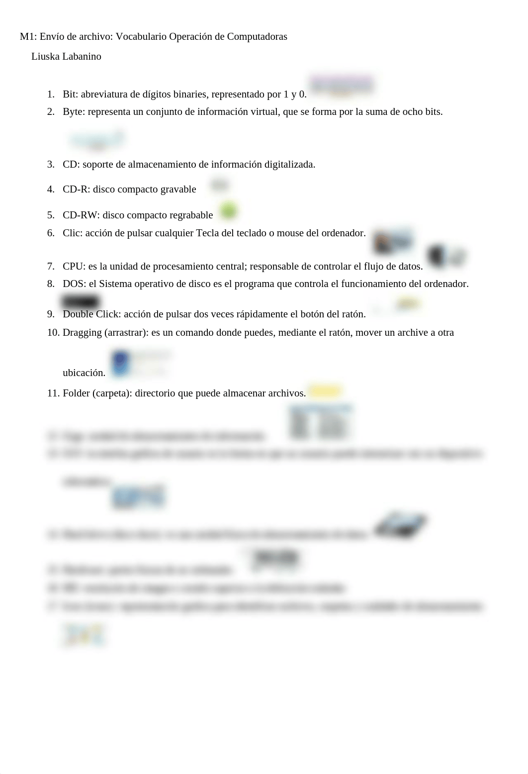 M1.1 Vocabulario Operacion de computadoras..docx_dsch16phlcj_page2