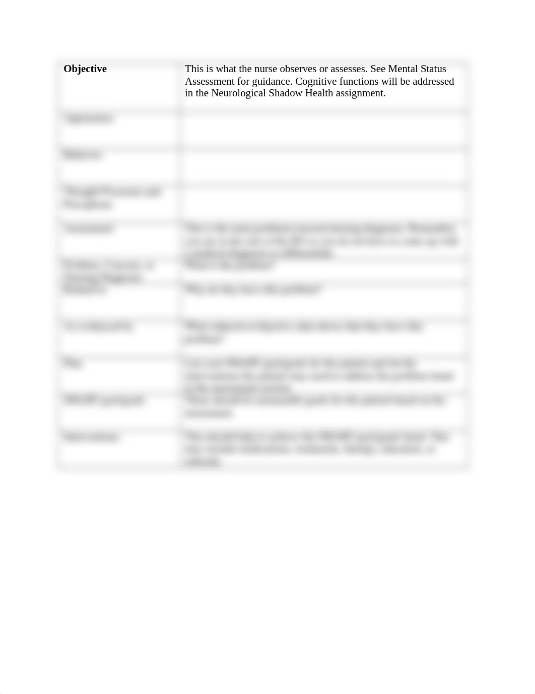 Shadow Health Mental Health Template.docx_dsch1lpj6bl_page2