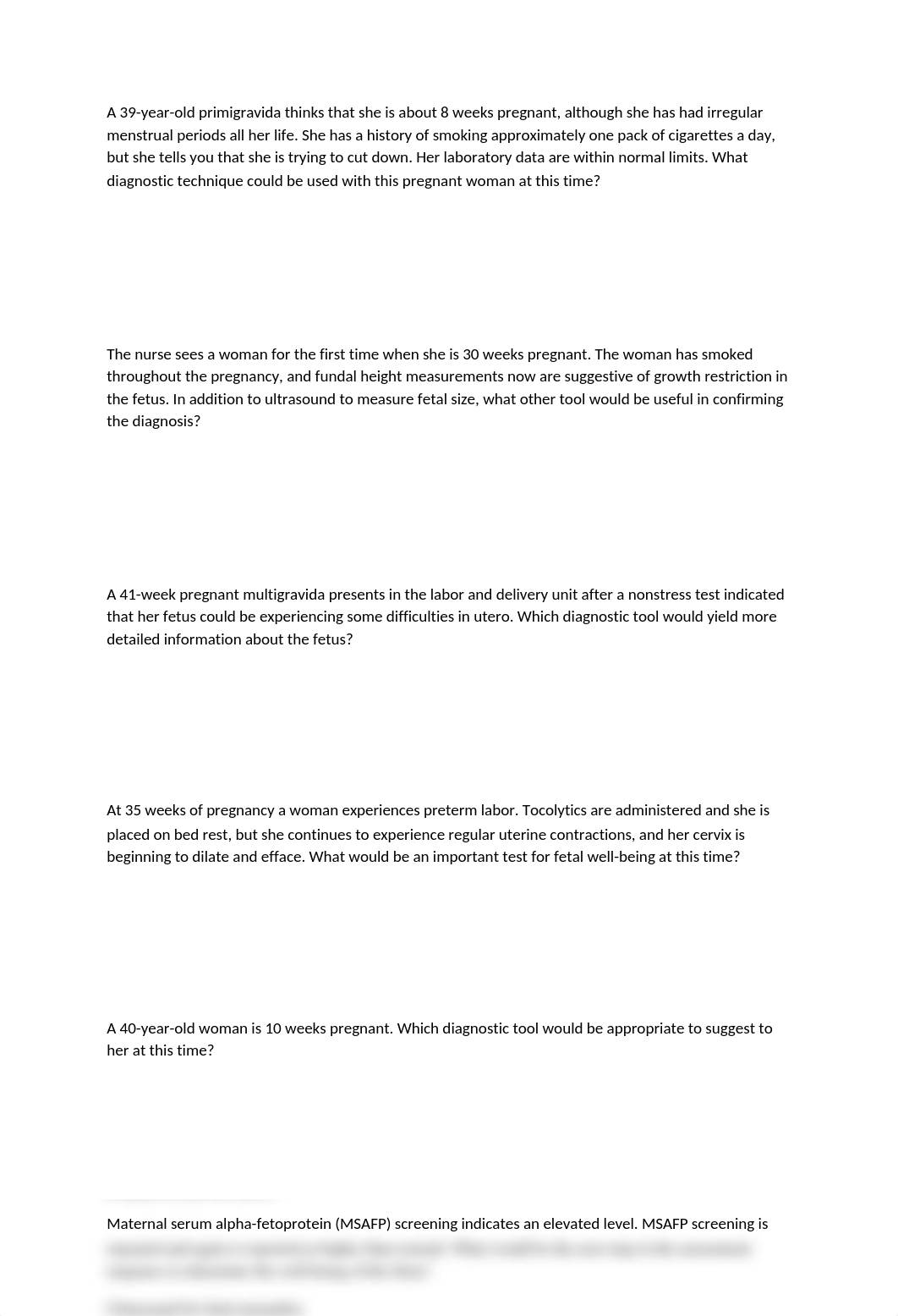 OB Exam 2 Quizlet.docx_dsch1ymxifs_page1