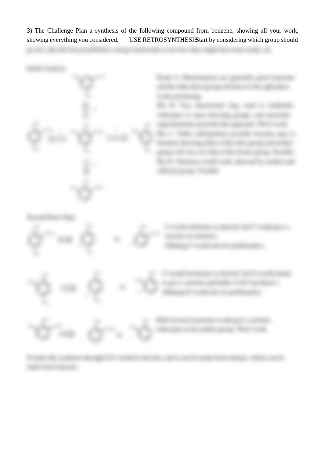 CHEM 224 Rec 10 EAS Retrosyn S21  KEY.pdf_dschcbvxt78_page2