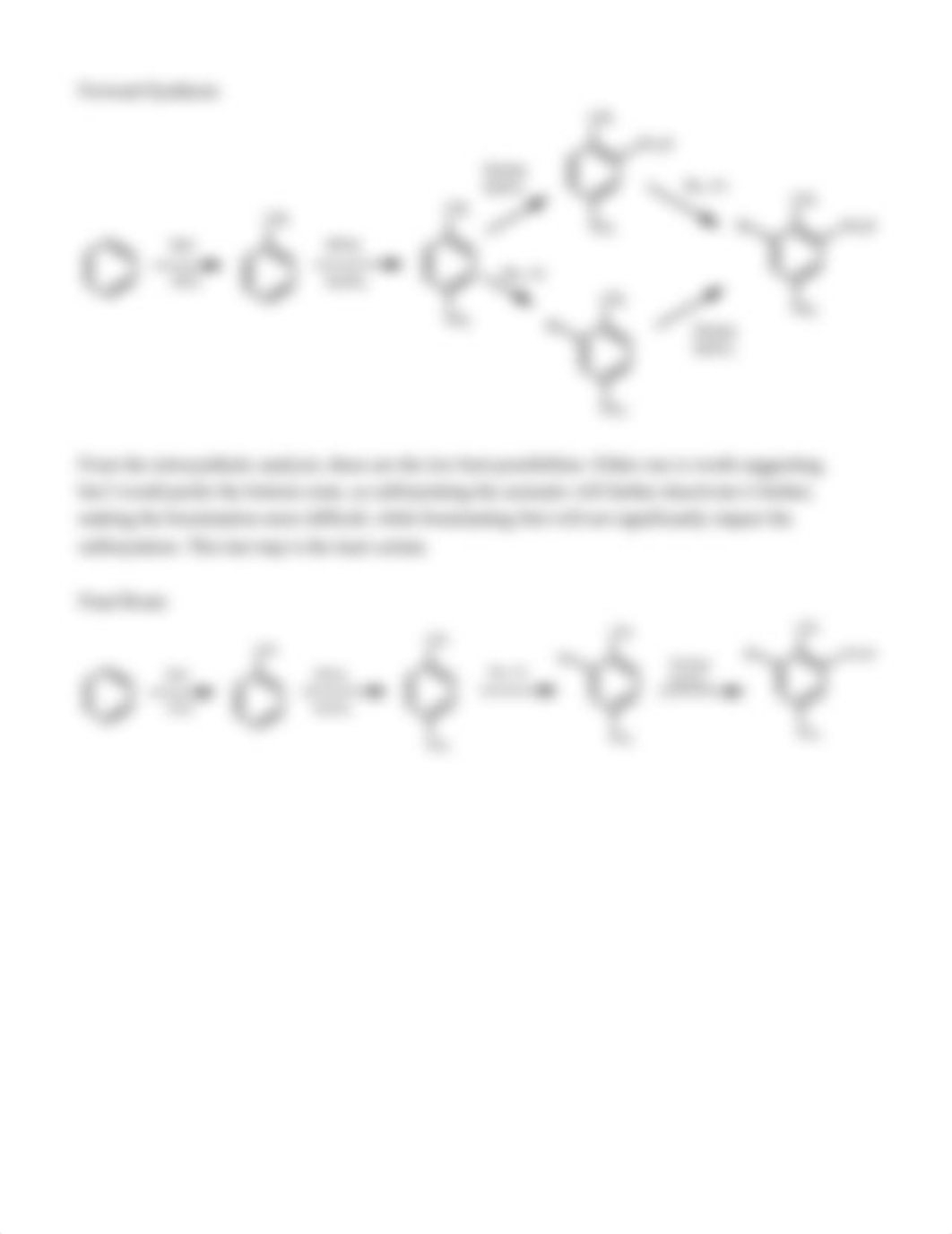 CHEM 224 Rec 10 EAS Retrosyn S21  KEY.pdf_dschcbvxt78_page3