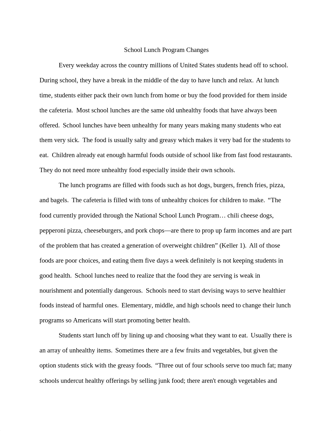 school lunch program_dschjkcdkop_page1