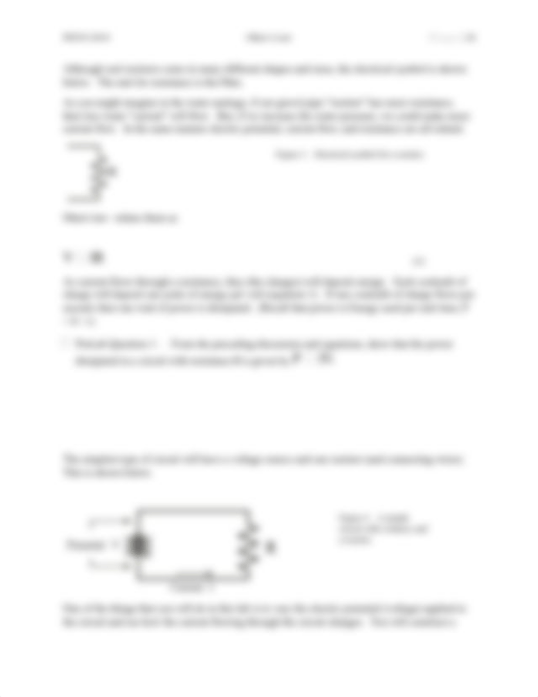 Lab report .pdf_dschwwyao1t_page3