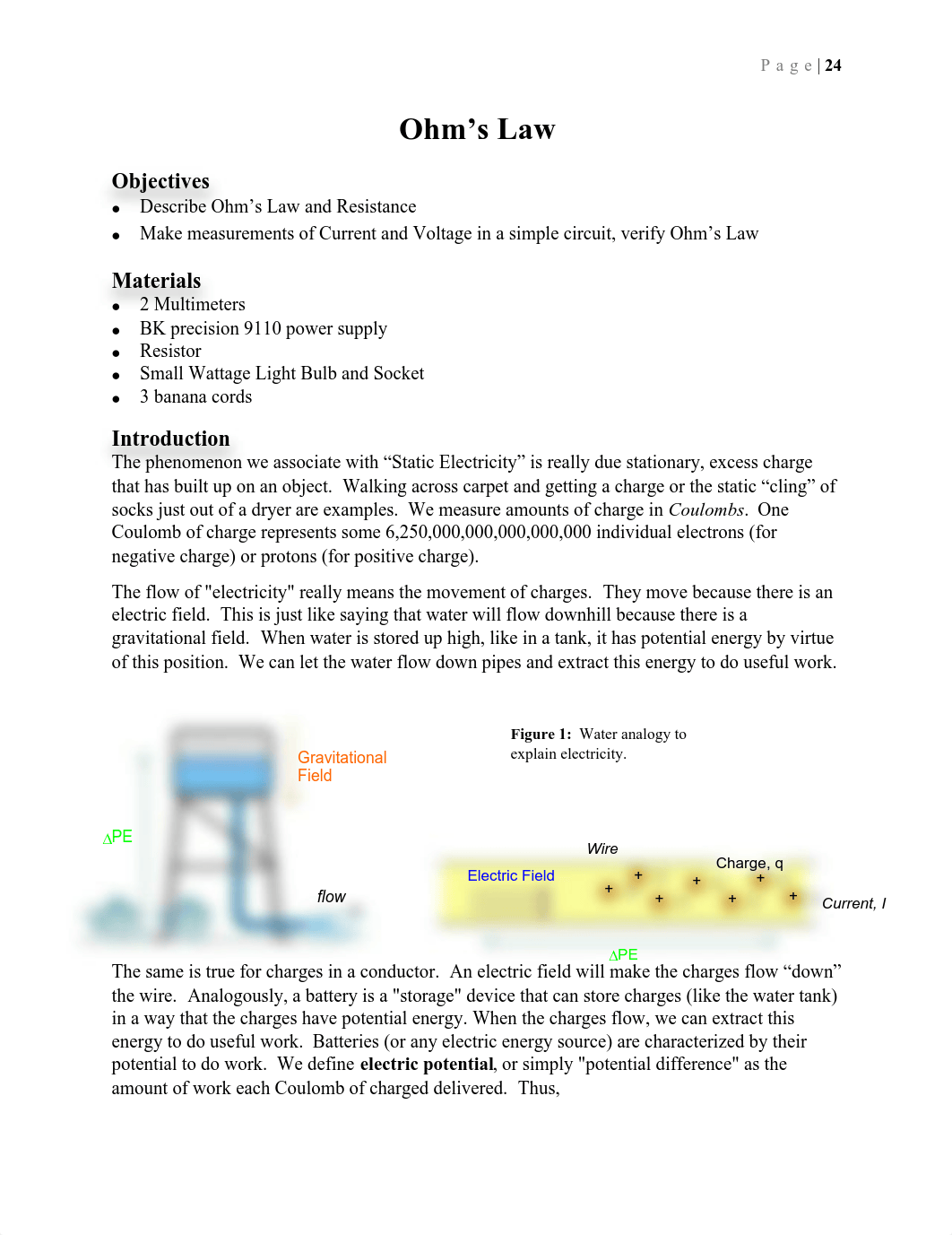 Lab report .pdf_dschwwyao1t_page1