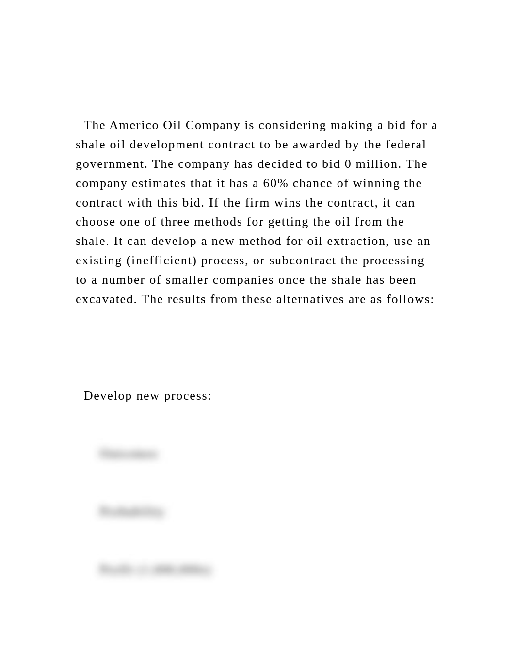 The Americo Oil Company is considering making a bid for a shale.docx_dschy3kpko0_page2