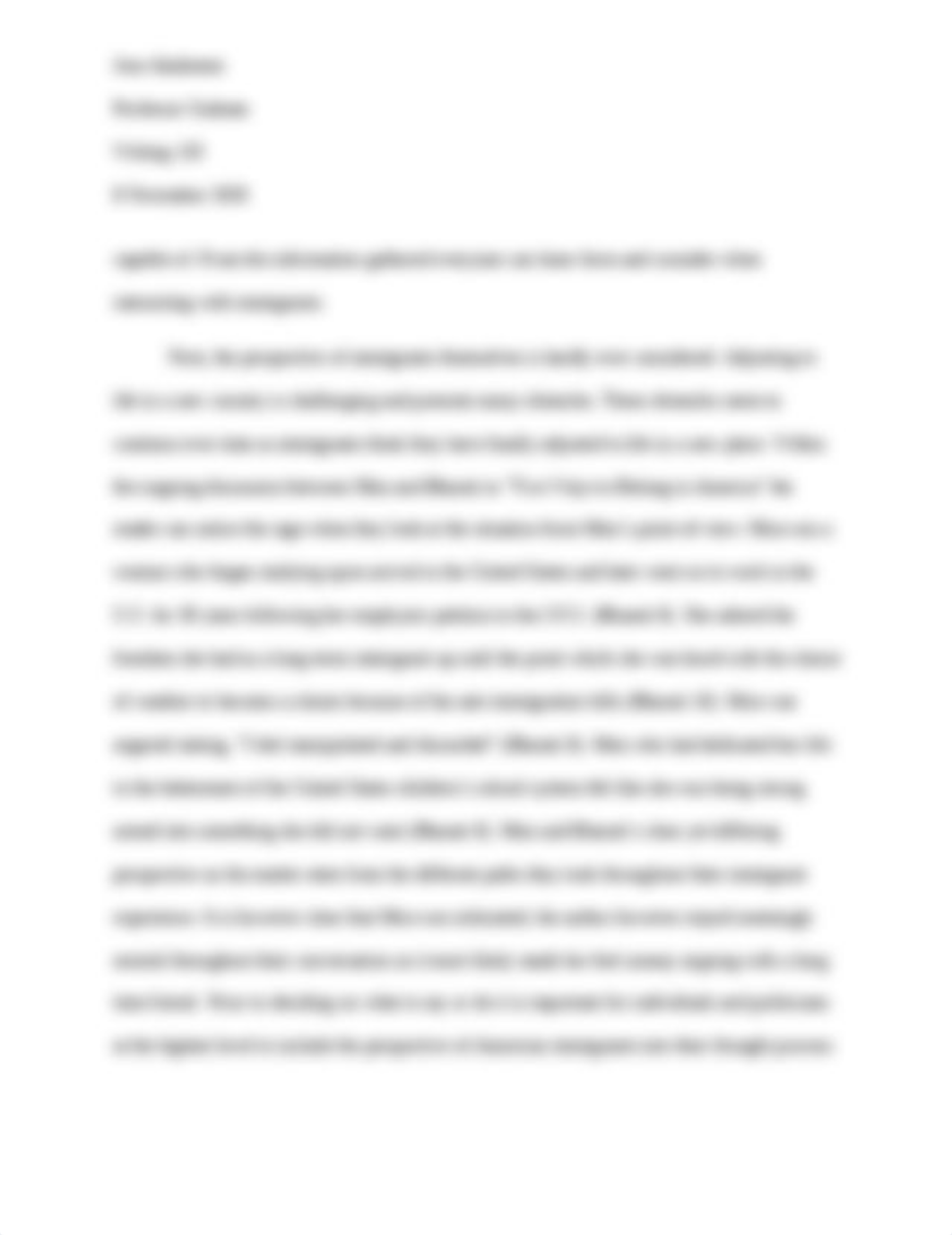 Essay 1 Final.docx_dsci2p1ha63_page2