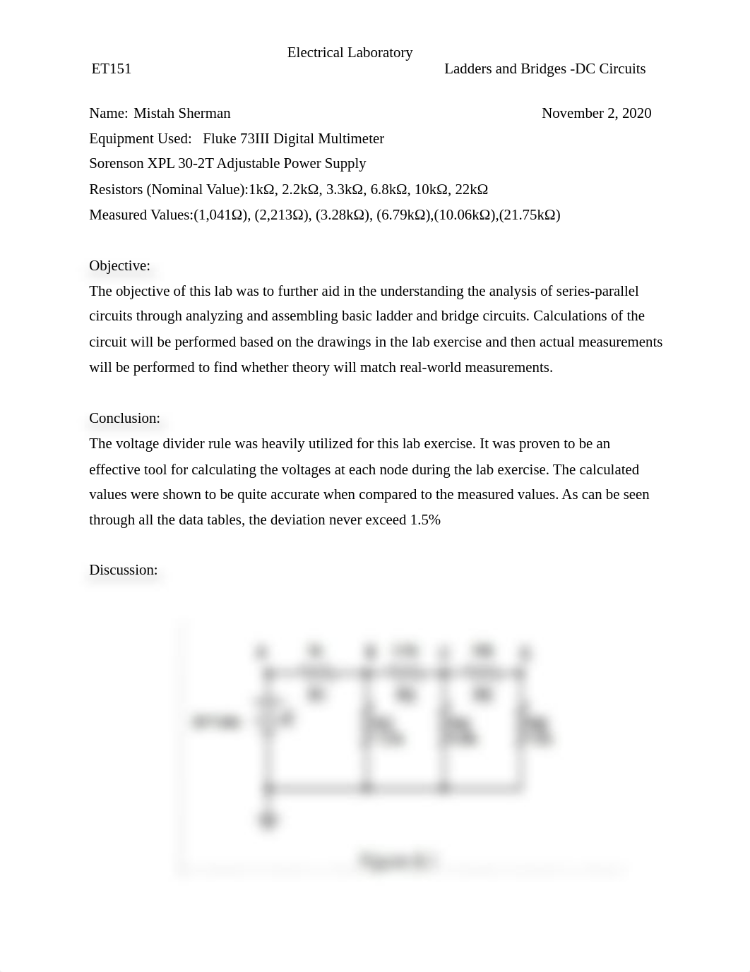 Ladders_Bridges_DC_Circuits_Lab.docx_dsci2uk2opm_page1