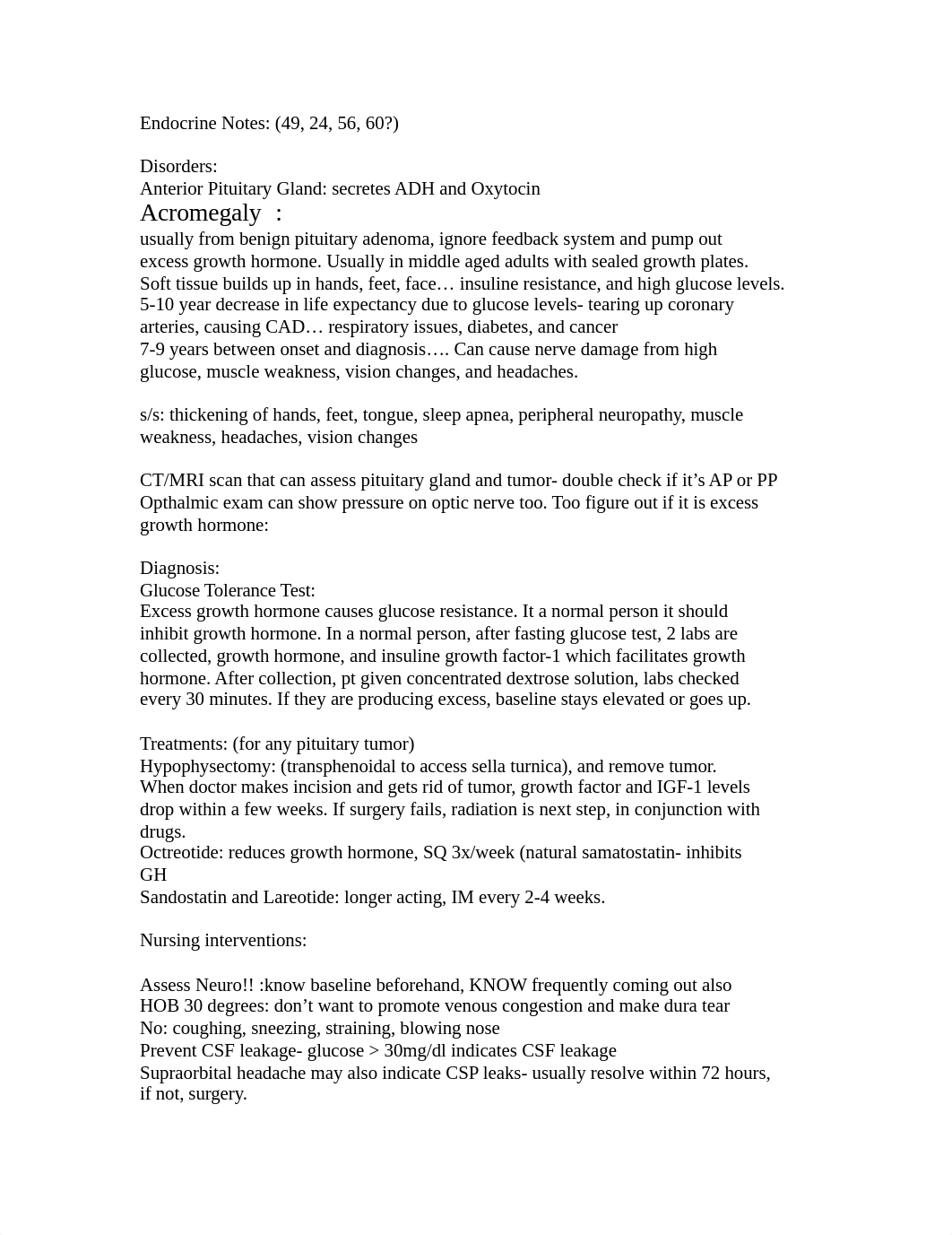 Endocrine Notes.docx_dsci59no6tv_page1