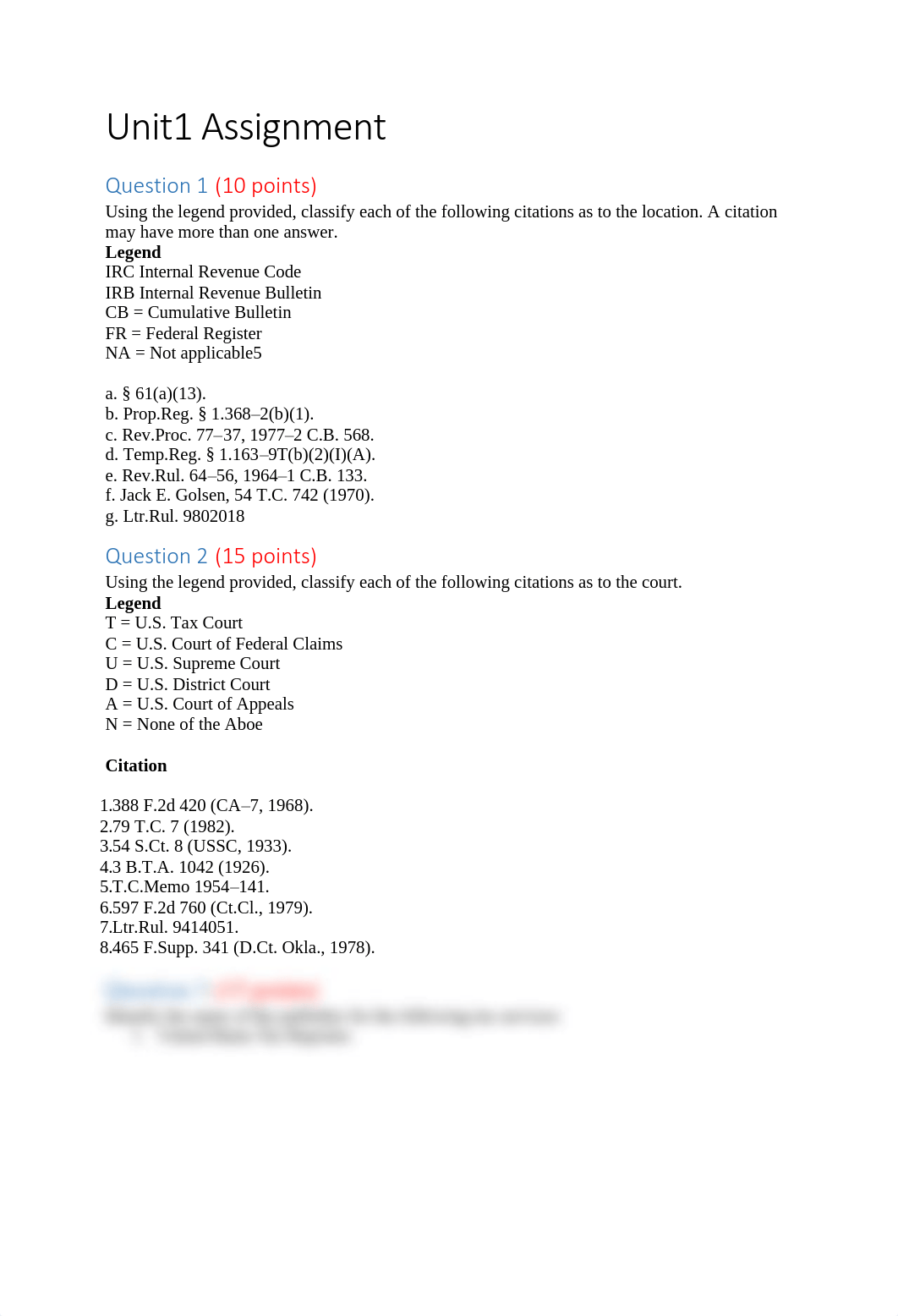 AC221 Unit 1 Assignment.pdf_dsci7dkg24k_page1