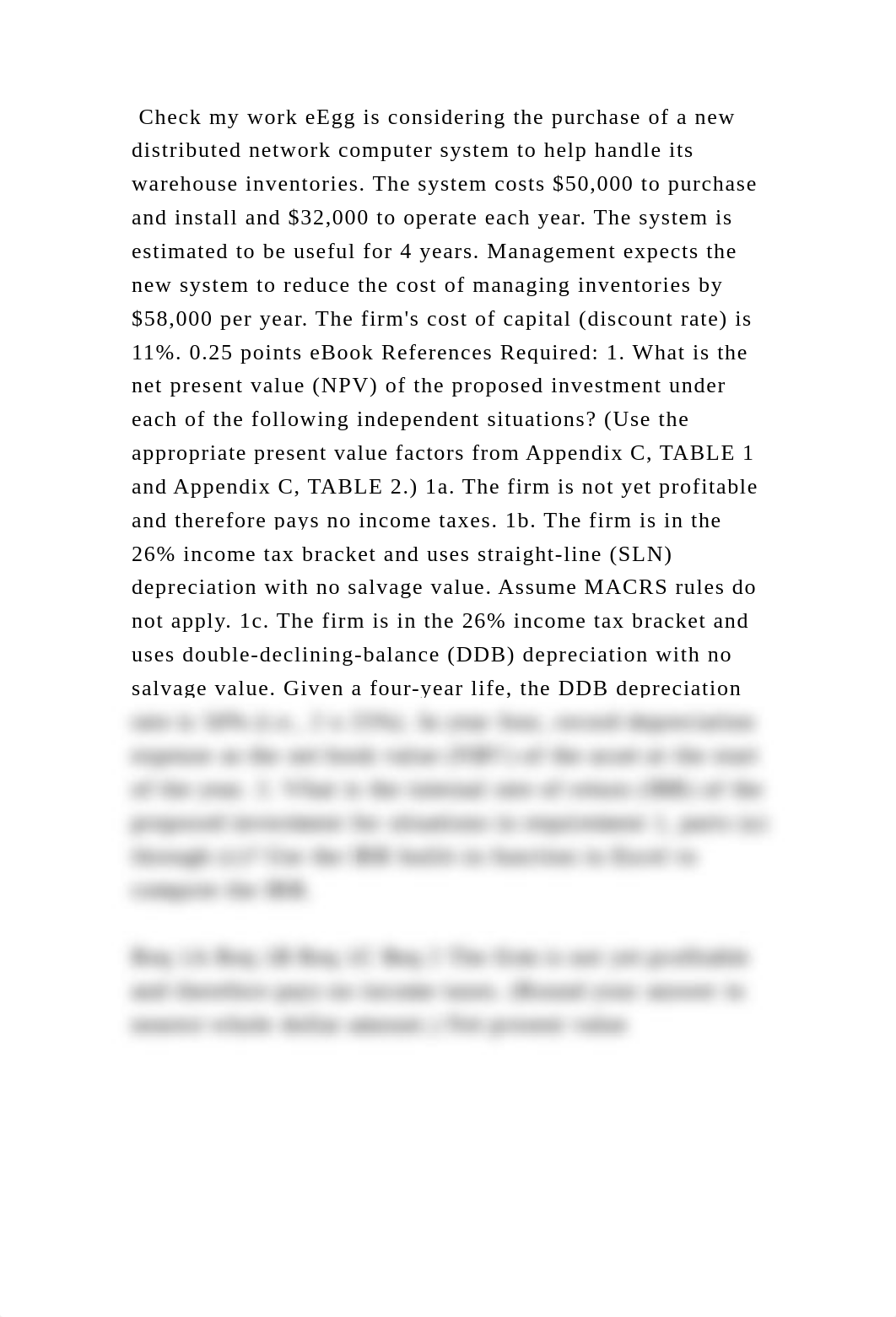 Check my work eEgg is considering the purchase of a new distributed n.docx_dsci9n5ymdj_page2