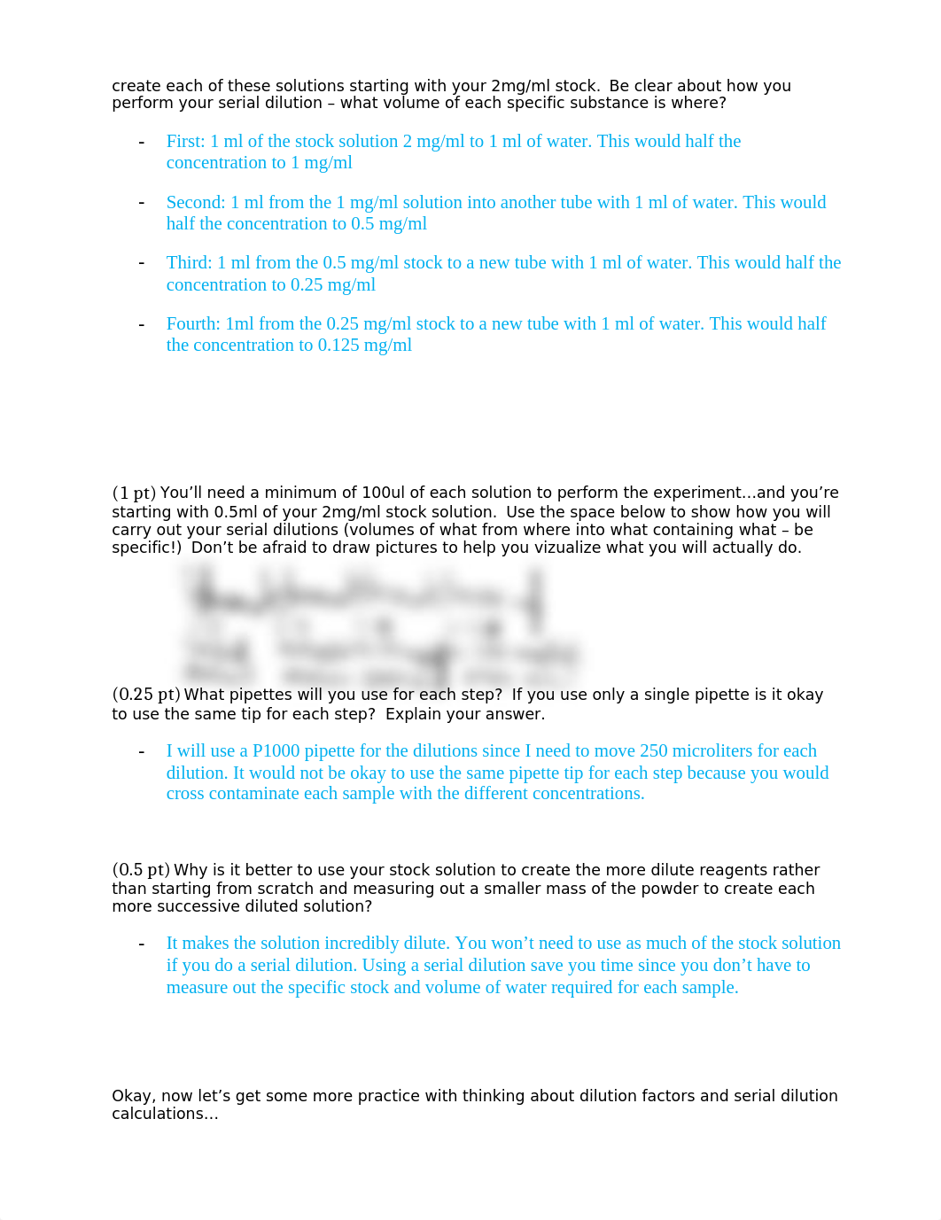 Pre-Lab Standard Curve - Serial Dilutions.docx_dscia0ixc6v_page2