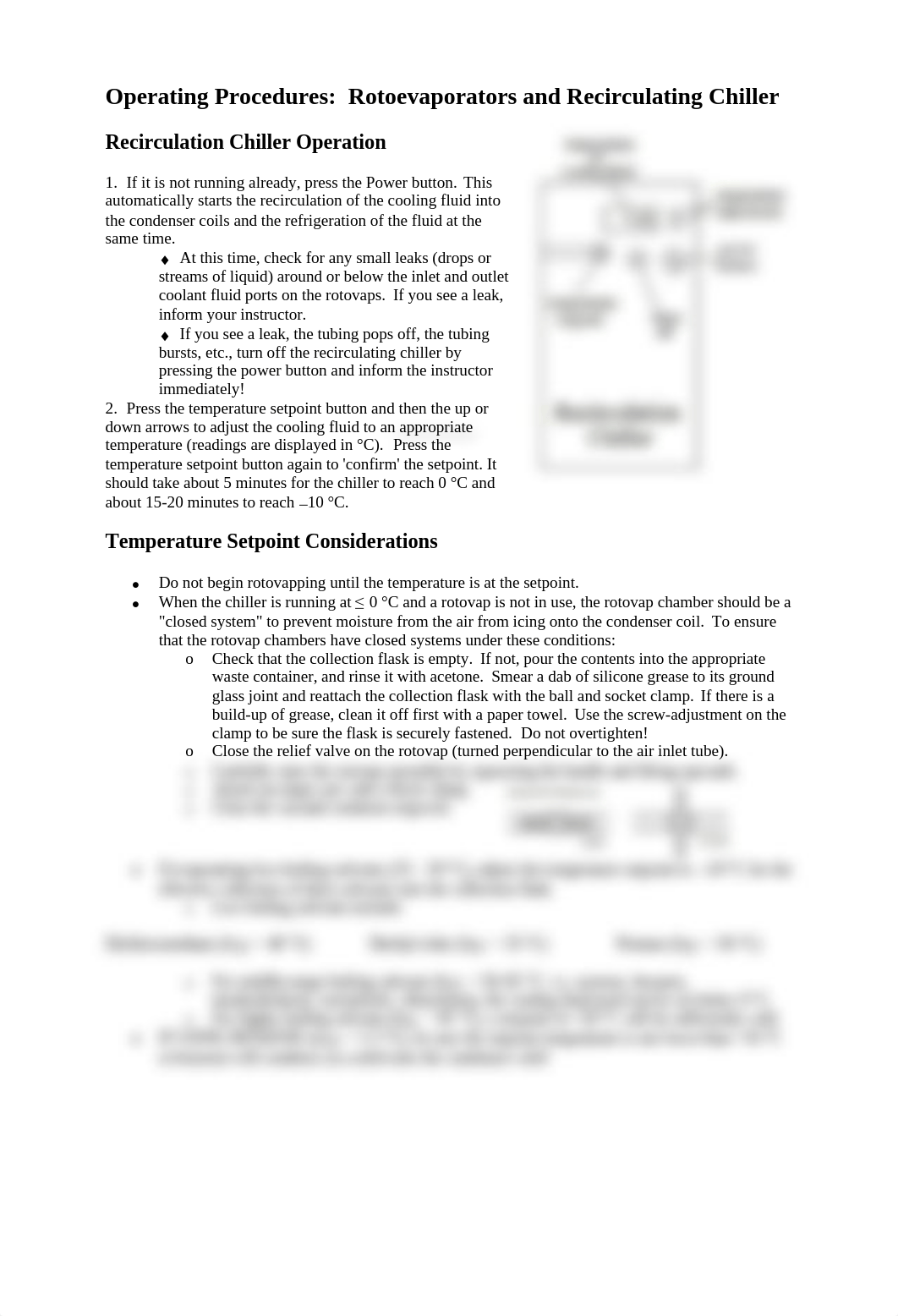 Operating Procedures for the Rotoevaporators_dscicr558b9_page1