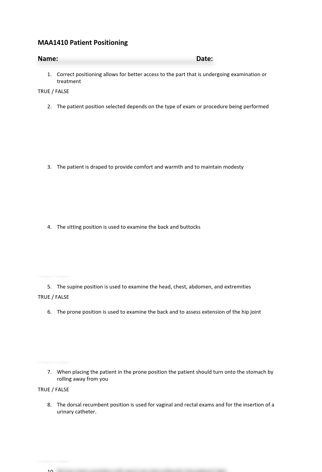 MAA1410 Patient Positioning.pdf_dscijlzbncd_page1