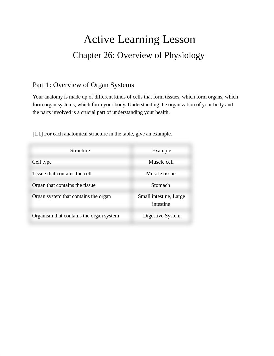 Copy of ALL-Chapter-26.docx_dscioqkxfc2_page1