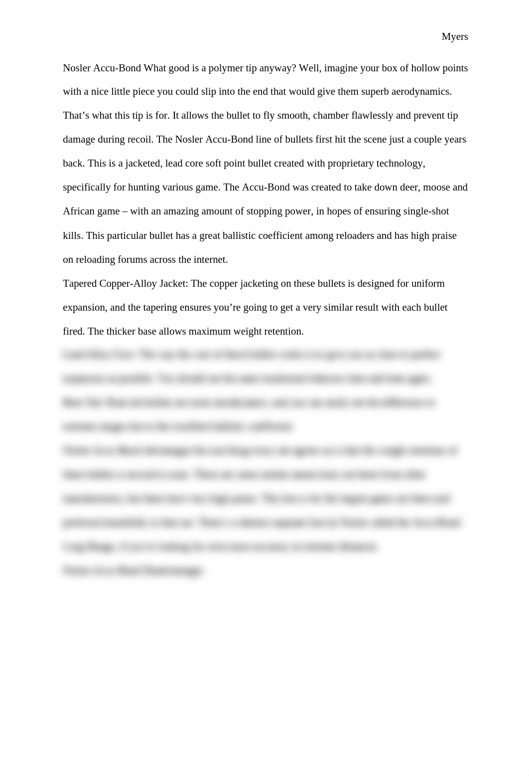 Sdi week three Assignment 1.docx_dscj0r8zd3j_page2