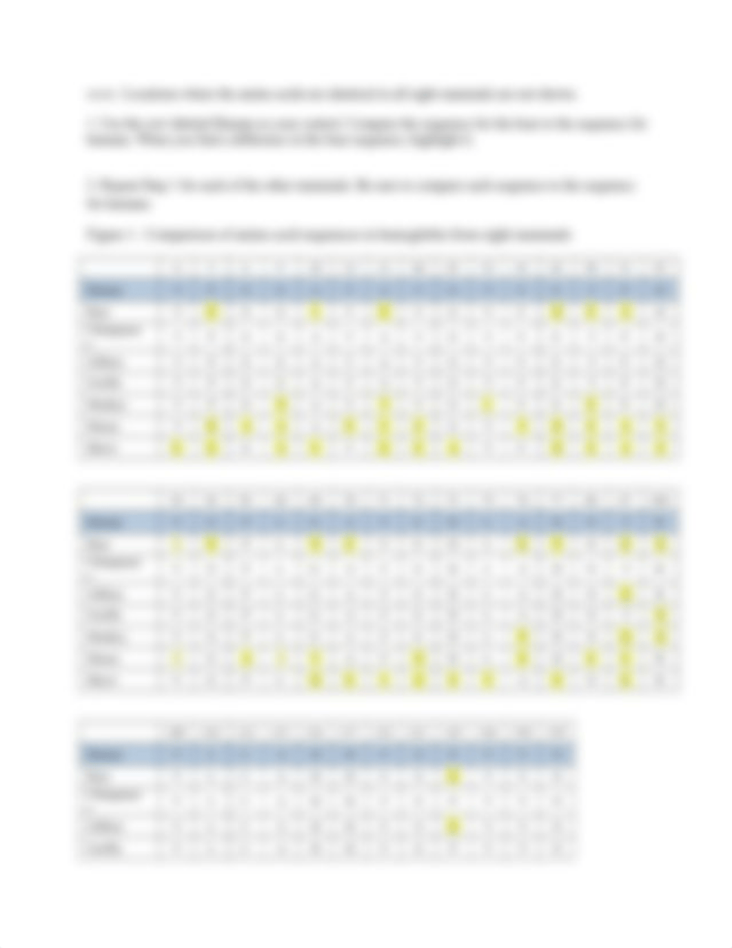 BH U1L6 - Amino Acid Sequence Lab.docx_dscj482nj7c_page3