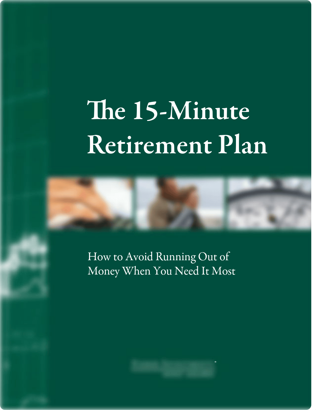 15-Minute-Retirement-Plan.pdf_dscj9ewypfs_page1