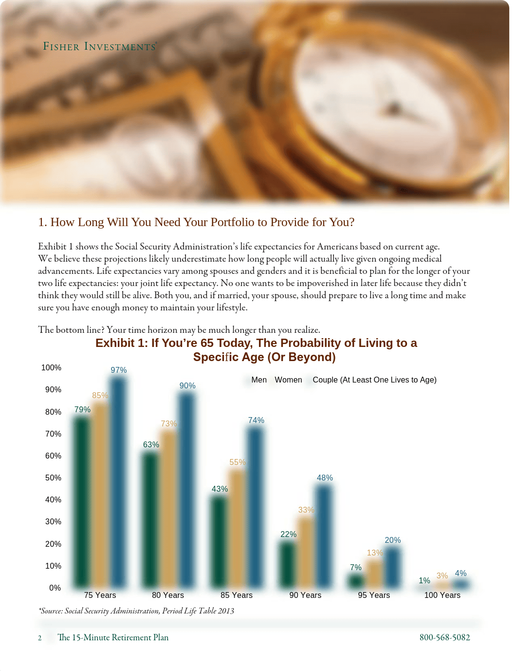 15-Minute-Retirement-Plan.pdf_dscj9ewypfs_page3