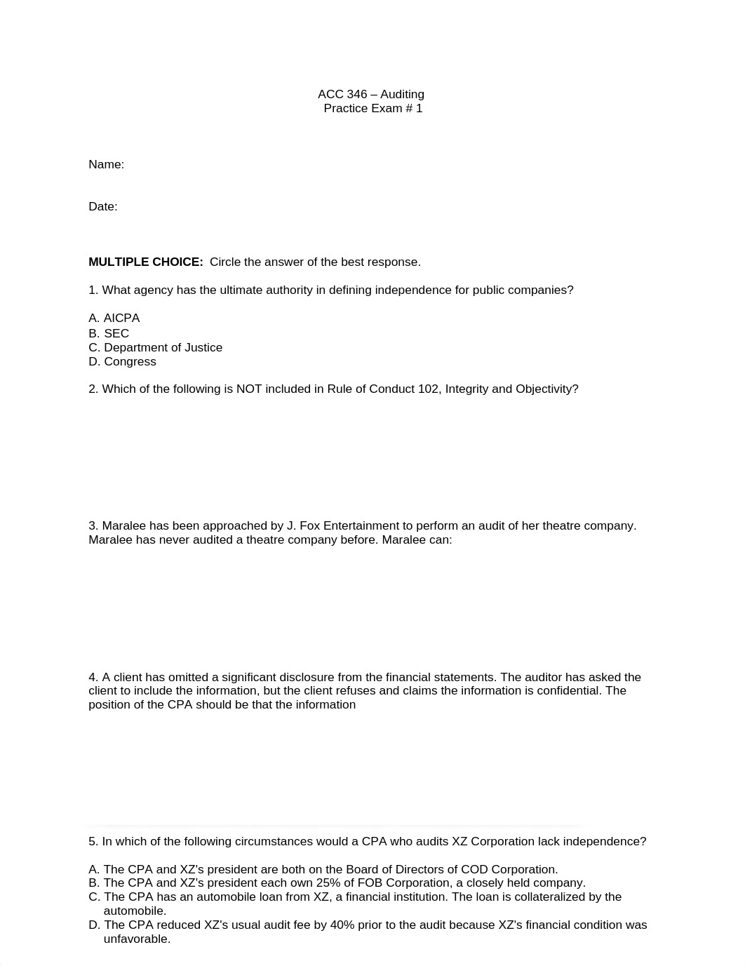 Audit - Practice test 1_dscjha96sqf_page1