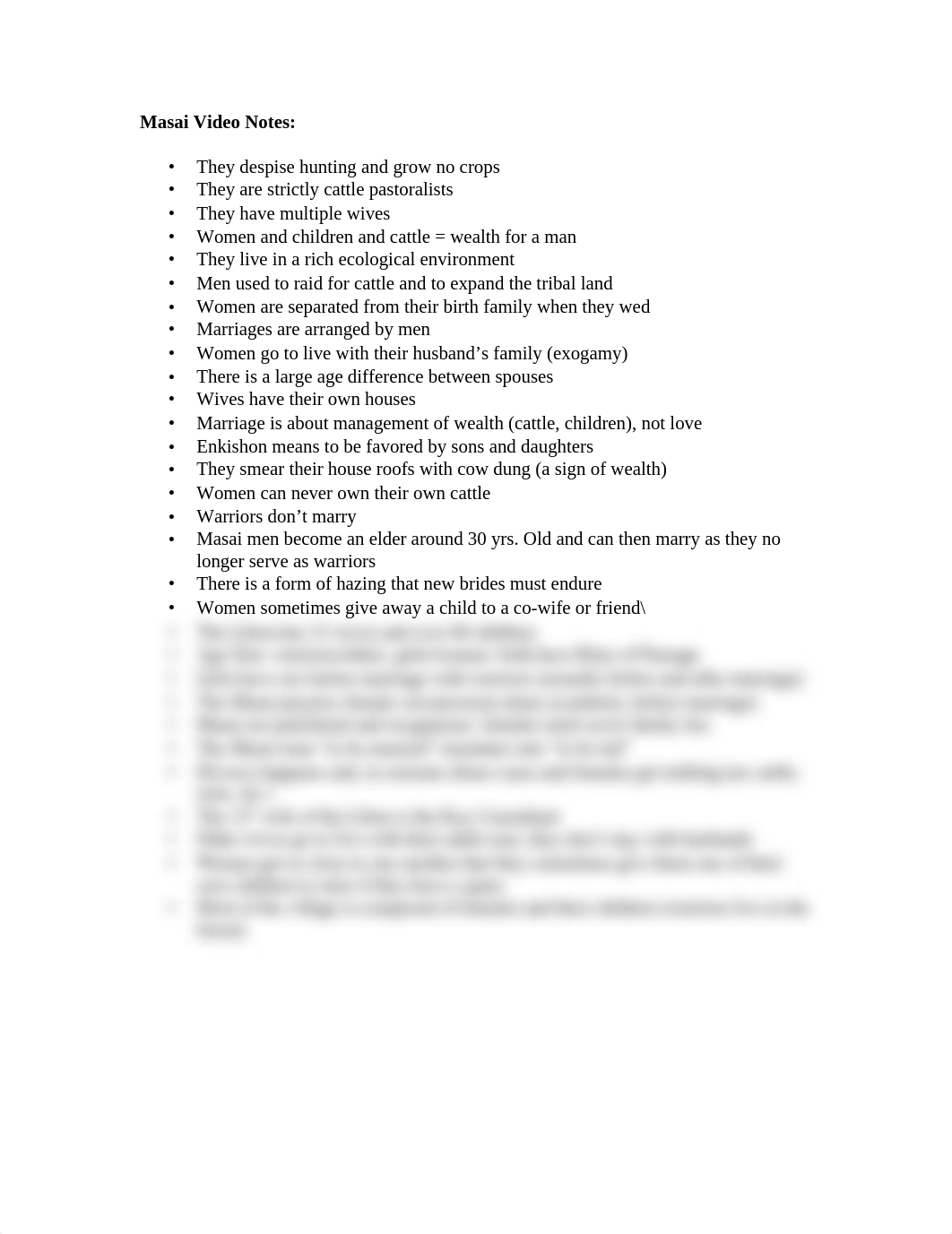 Masai Video Notes_dscjj07xwry_page1