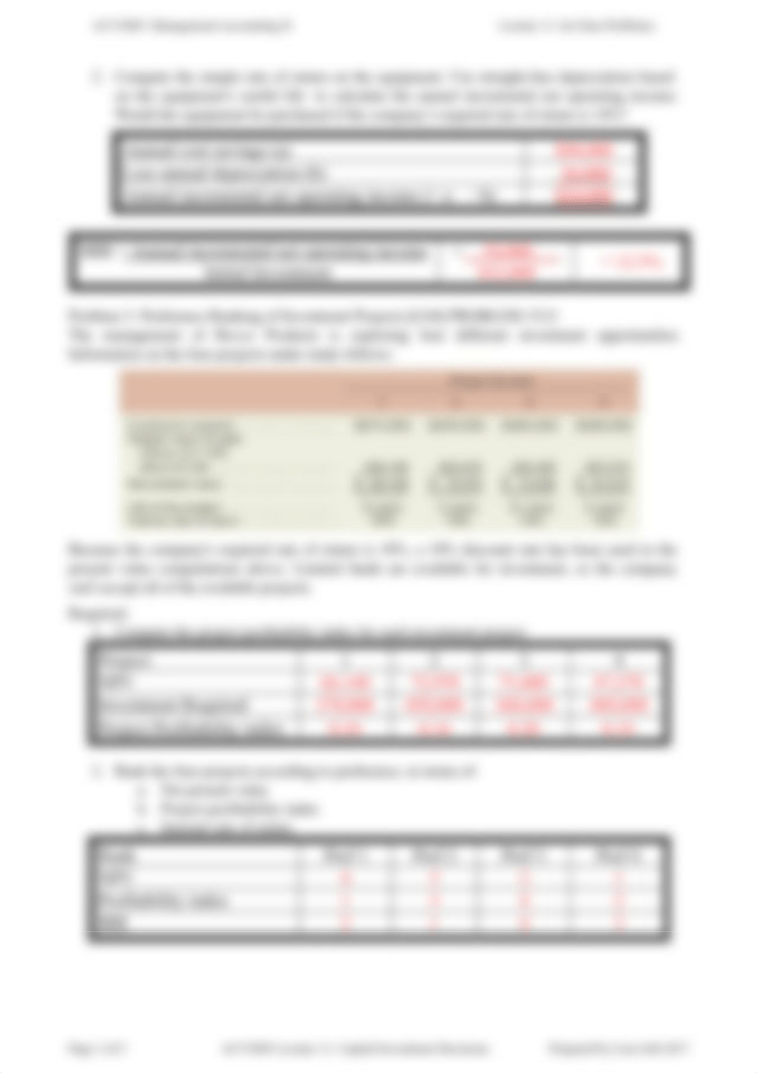 Lecture 11.In-class.Problems.Solutions.pdf_dscjn9xa04r_page2