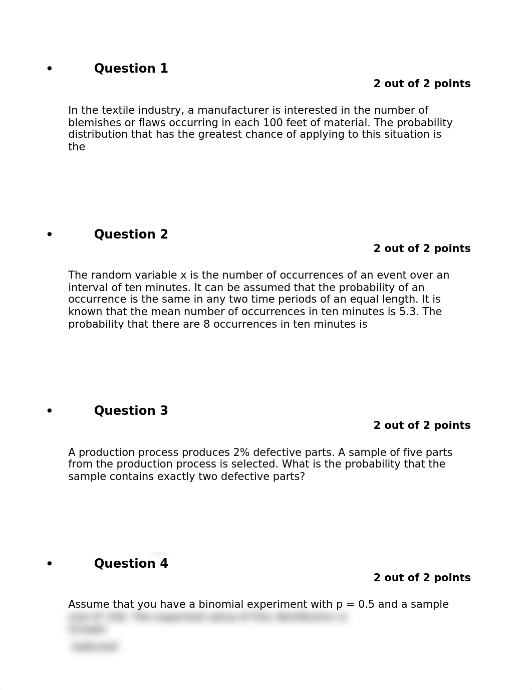 chap 5 quiz_dscjt2agxcp_page1