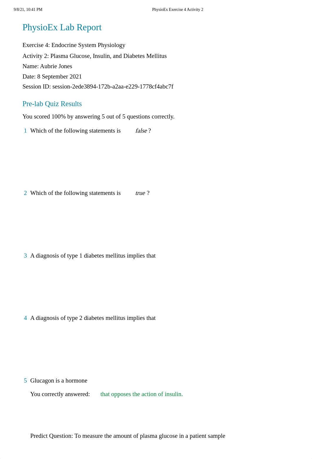 PhysioEx Exercise 4 Activity 2 Completed.pdf_dscjuf6drst_page1