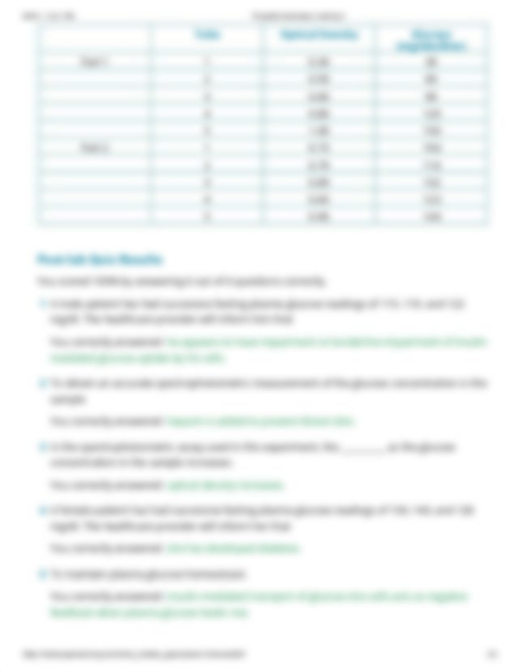 PhysioEx Exercise 4 Activity 2 Completed.pdf_dscjuf6drst_page2