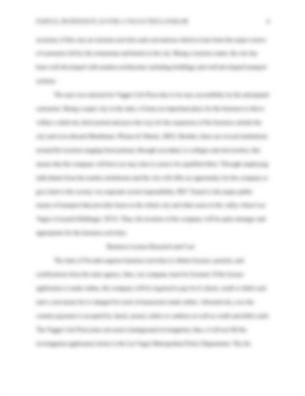 Business plan for a Vegan Pizza Parlor.docx_dscjv9y91lt_page4