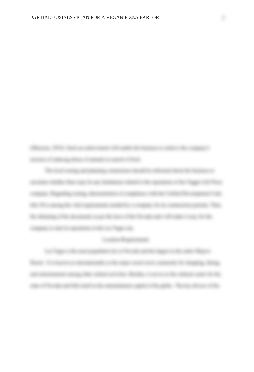 Business plan for a Vegan Pizza Parlor.docx_dscjv9y91lt_page3