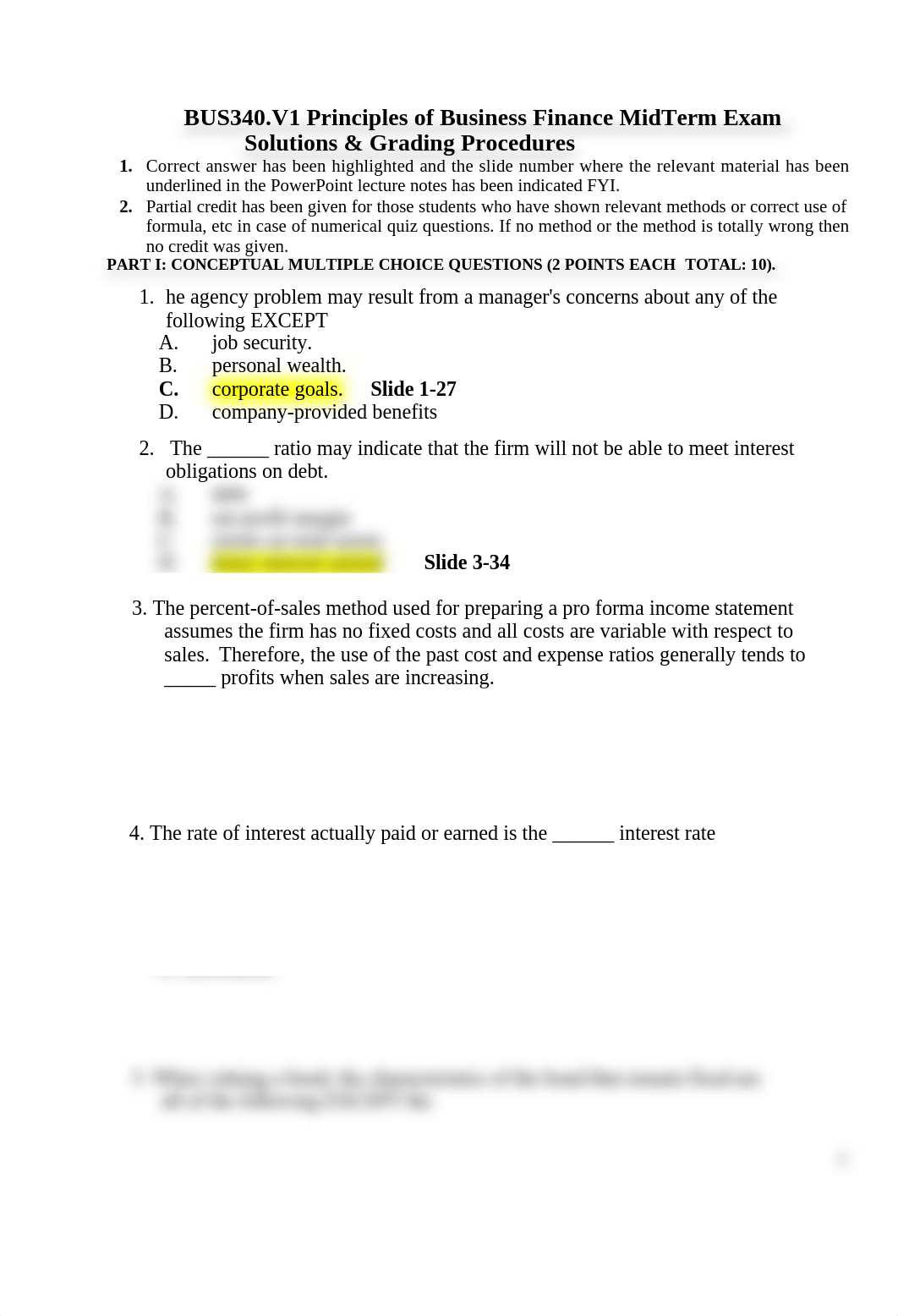 Mid-Term Exam Solutions & Grading Procedure 2020.doc_dscjyb99no5_page1