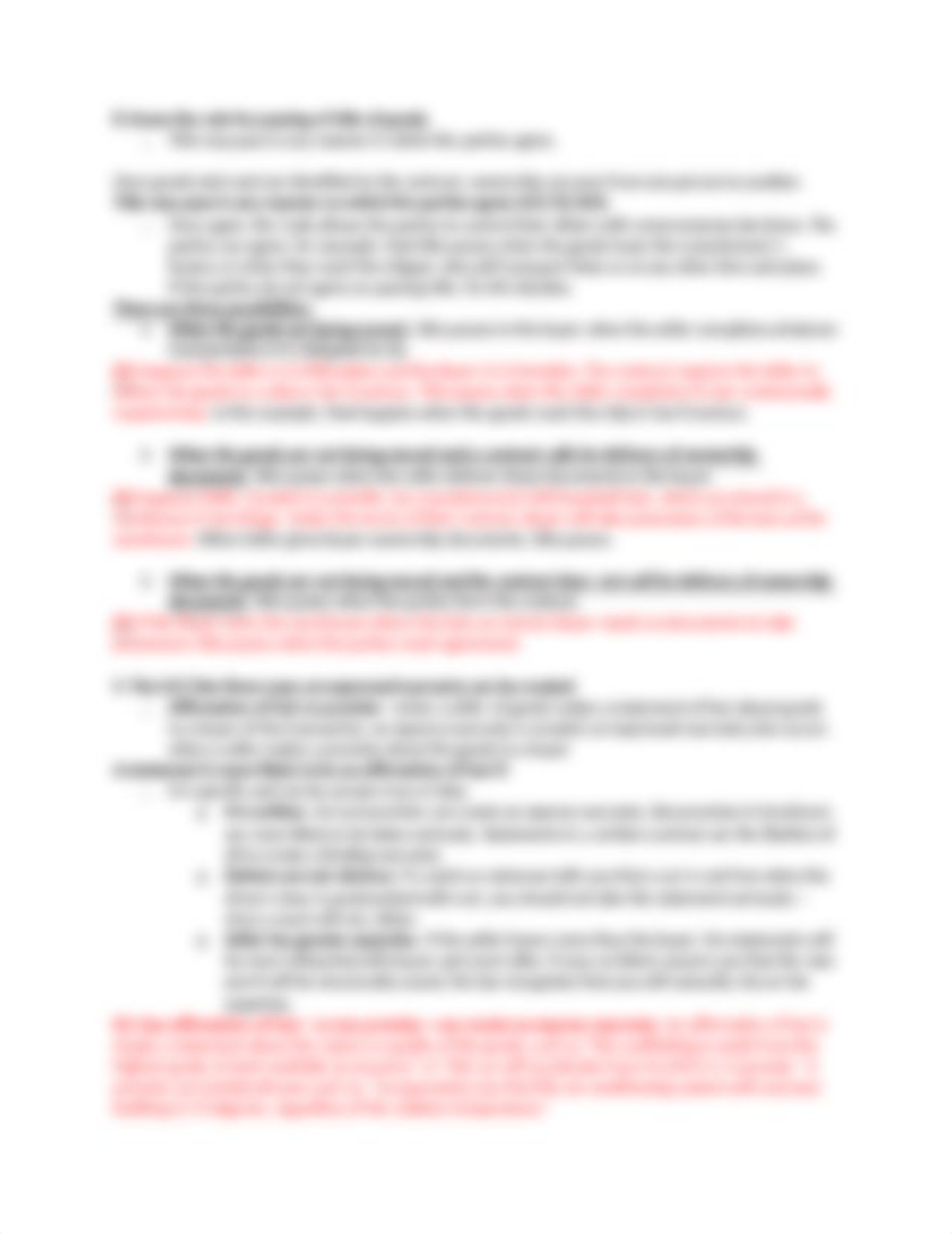 EXAM 4 REVIEW.docx_dsck1mjowvt_page3