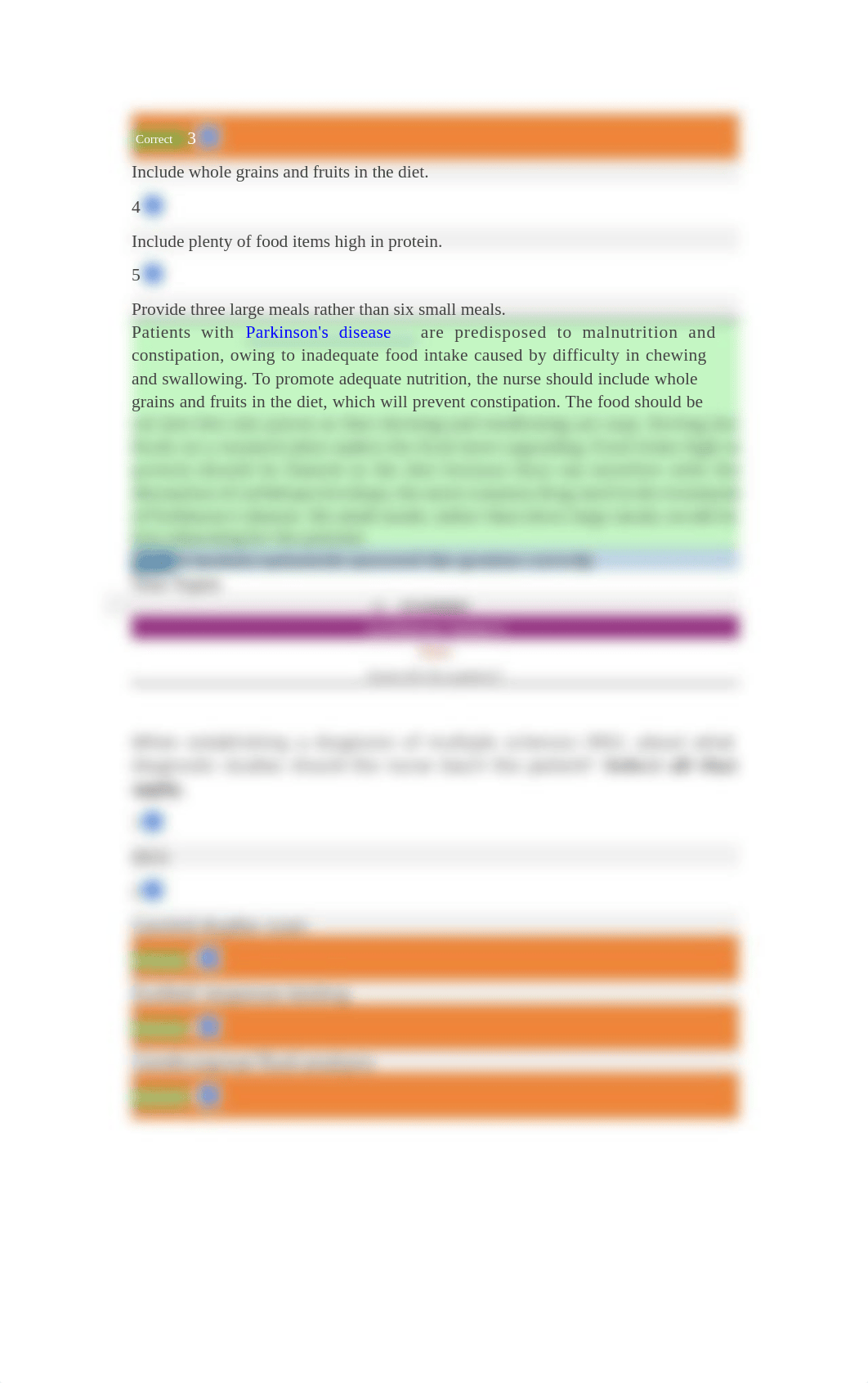 Ch 58 Degenerative Neurologic Disorders.docx_dsck21zwrnb_page3