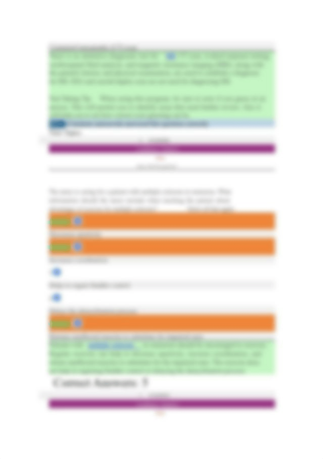 Ch 58 Degenerative Neurologic Disorders.docx_dsck21zwrnb_page4