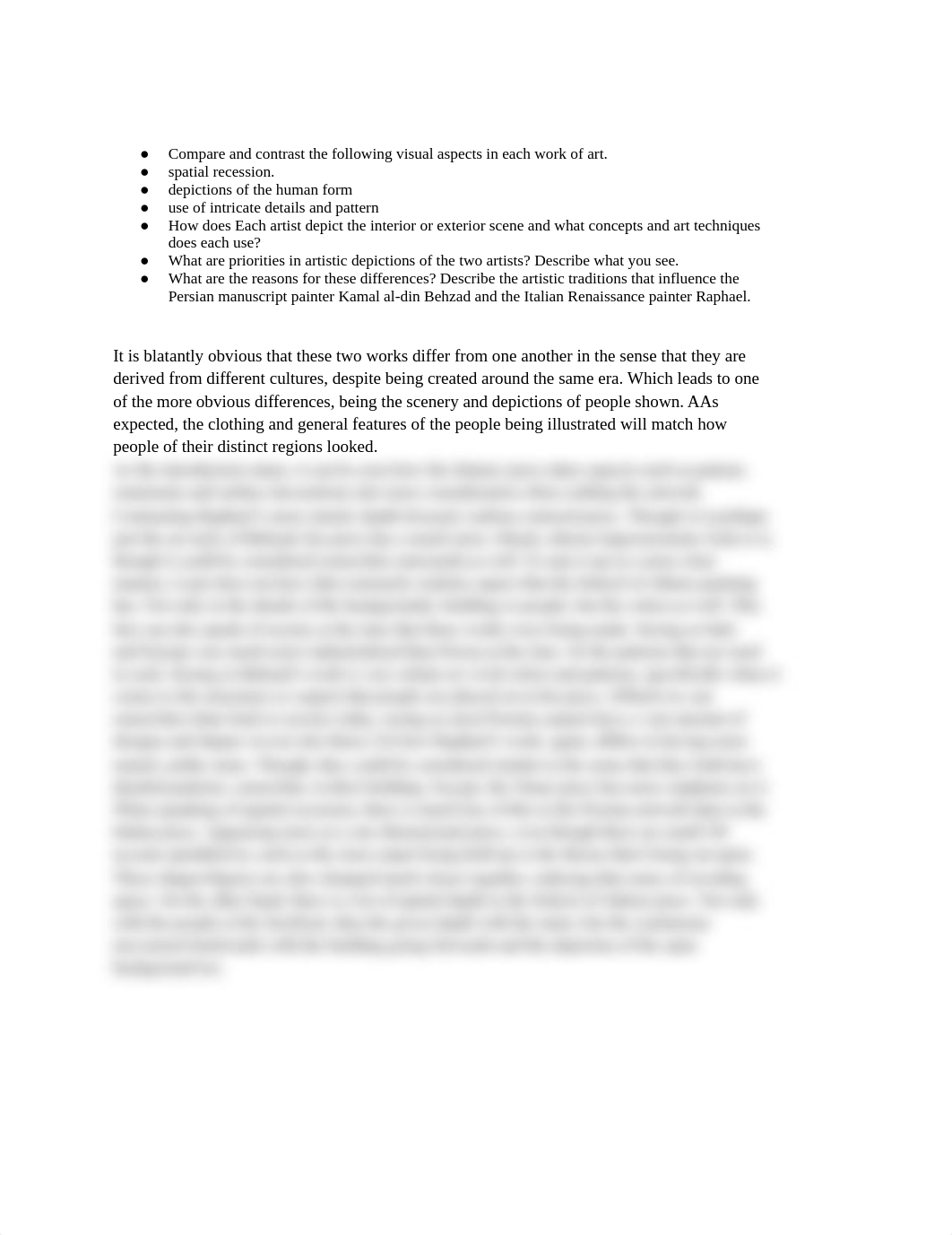 Untitled document-3.docx_dsckaotphsu_page1