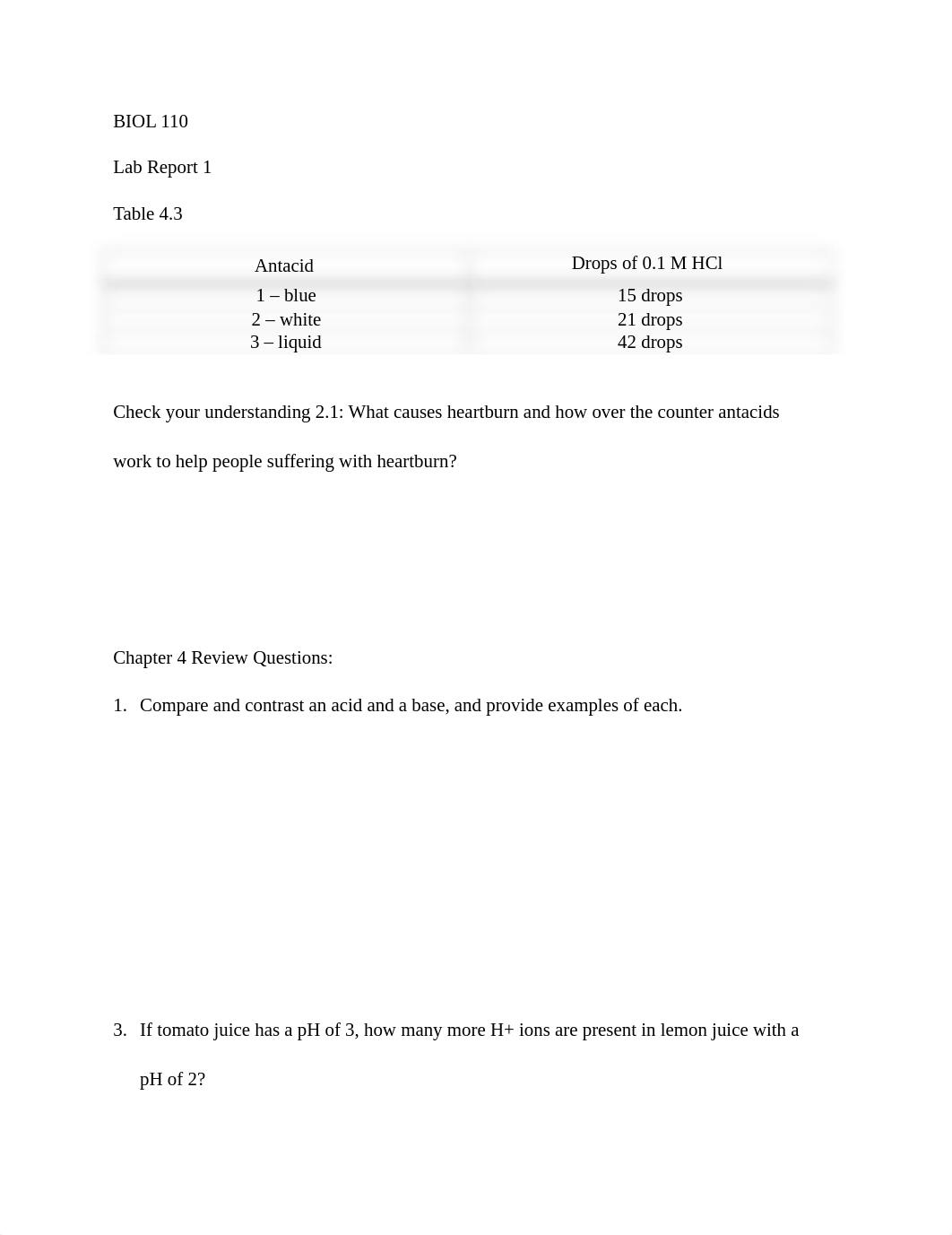 Lab Report 1.docx_dsckfnpvv4i_page1