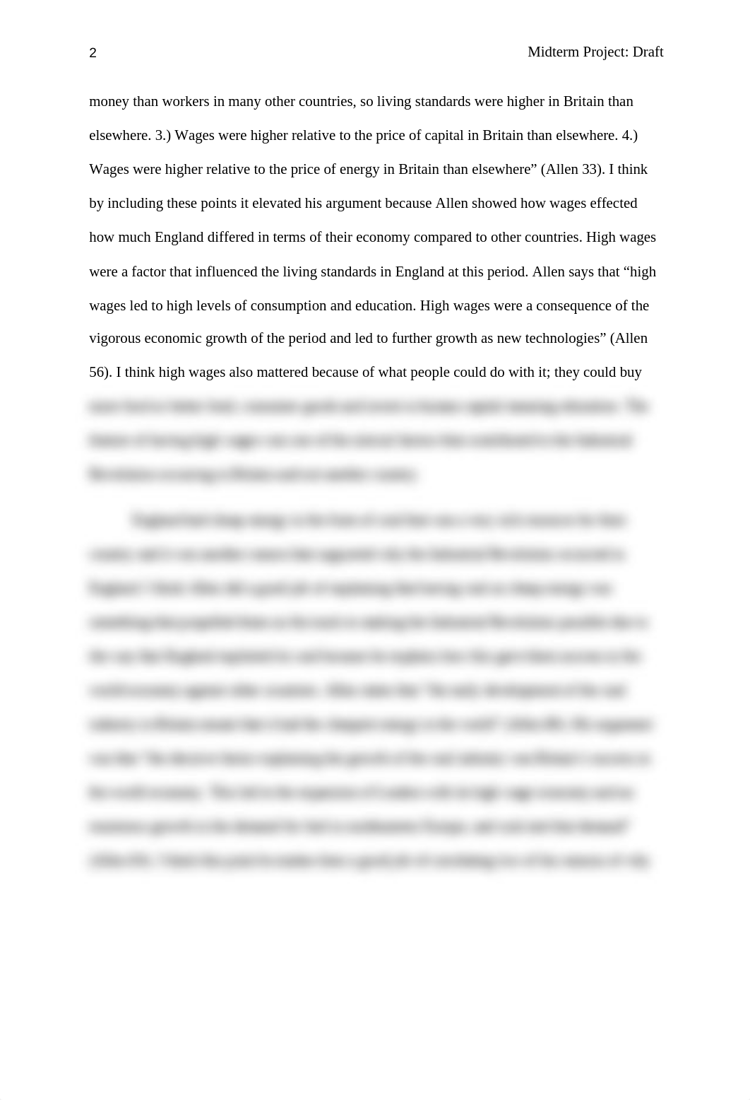 Midterm Paper on Industrial Revolution_dsckj61h34w_page2