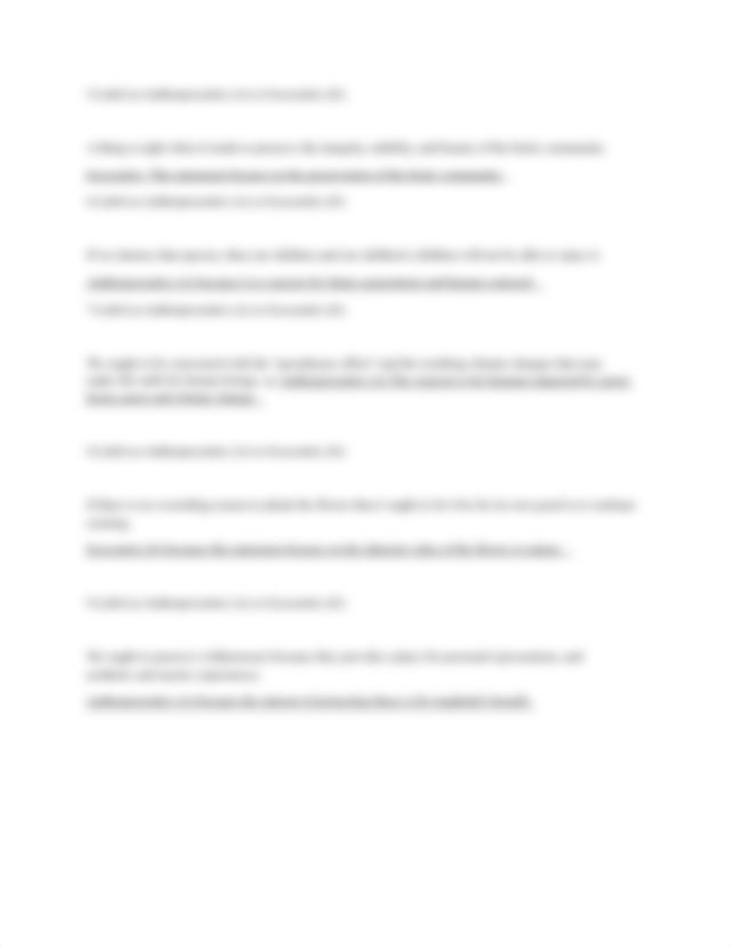 ecology anthro vs eco.docx_dscks64w4cf_page2