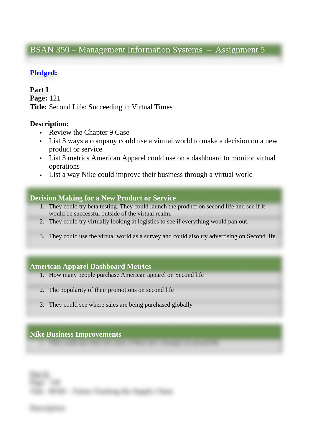 BSAN350 - Assignment 5_dsckwp4yngx_page1