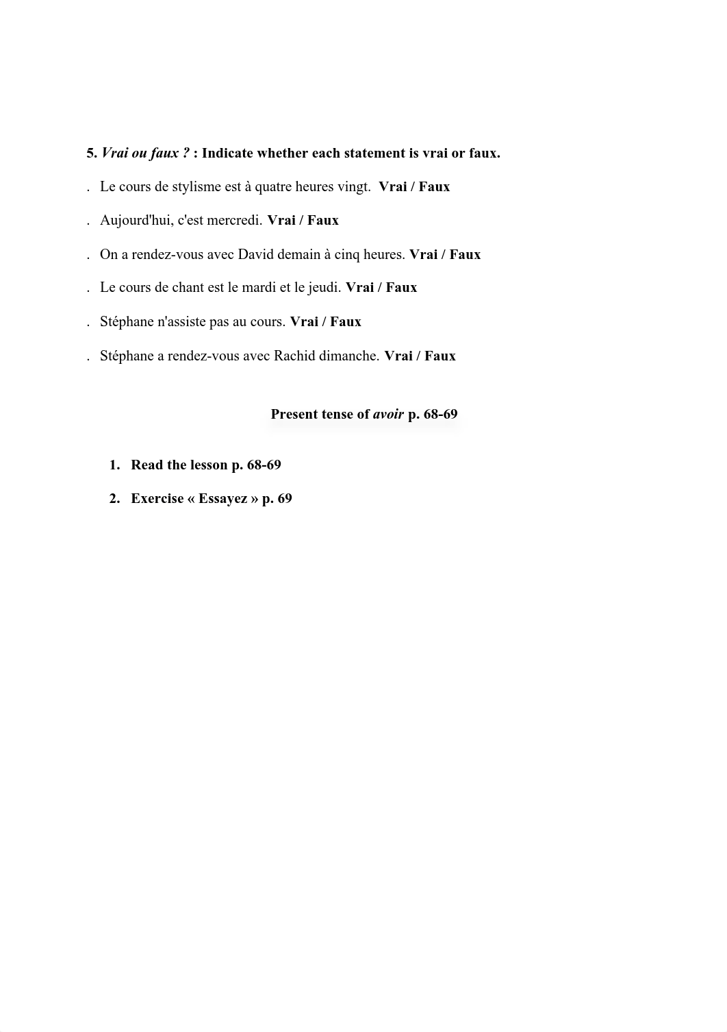 Homework 03.16_dscl010np4j_page2