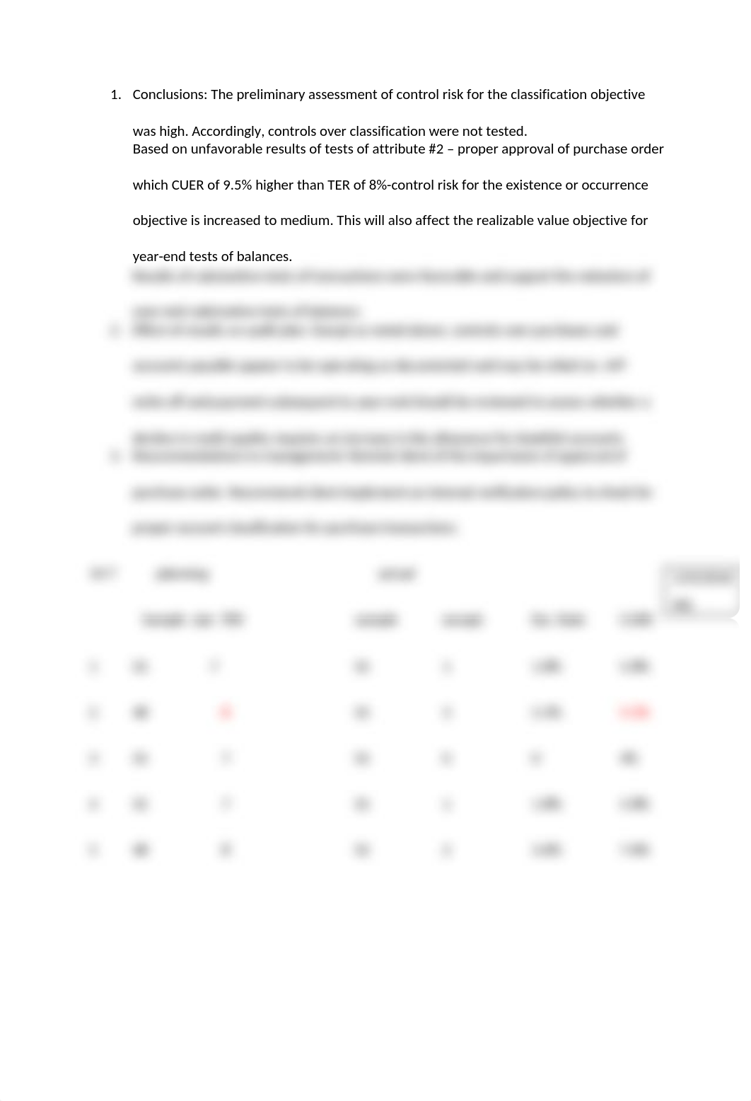 Audit Case 5_dscl6ftf7f3_page3