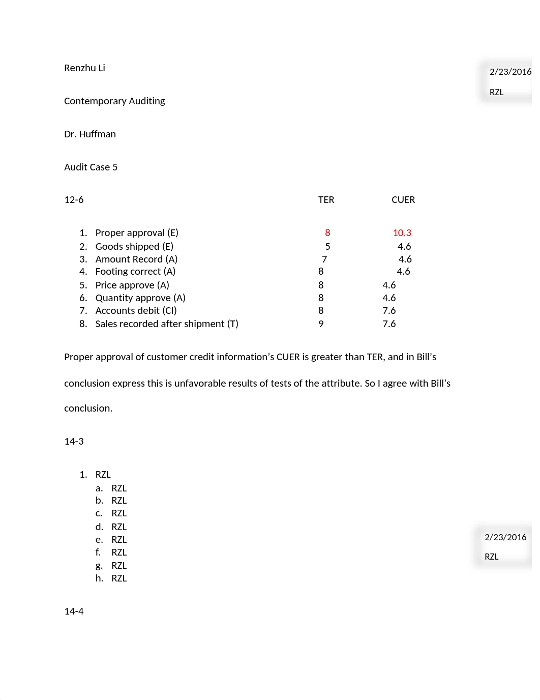 Audit Case 5_dscl6ftf7f3_page2